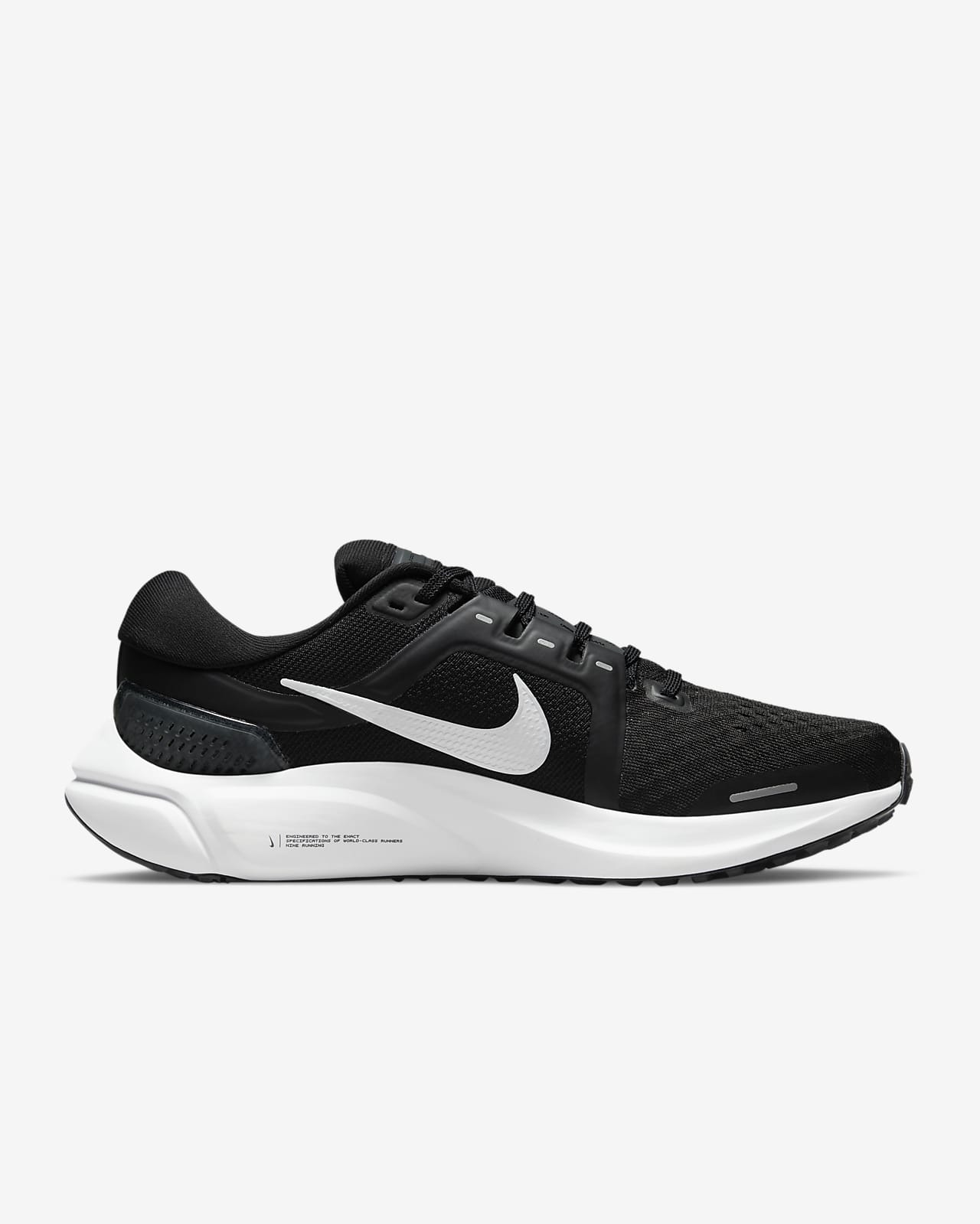 Nike Air Zoom Vomero 16 Zapatillas de running para asfalto - Mujer كبريتيت