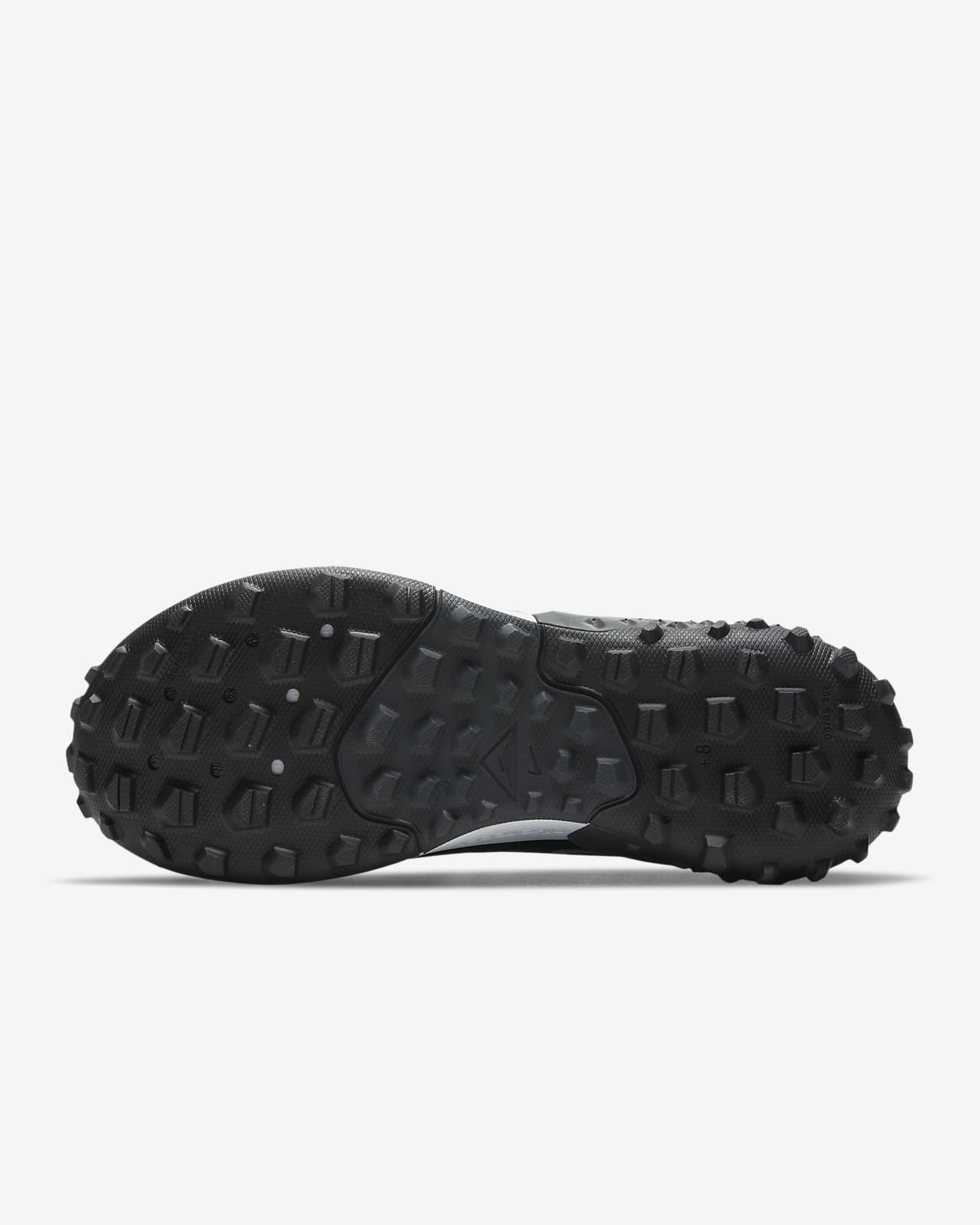 nike wildhorse damskie