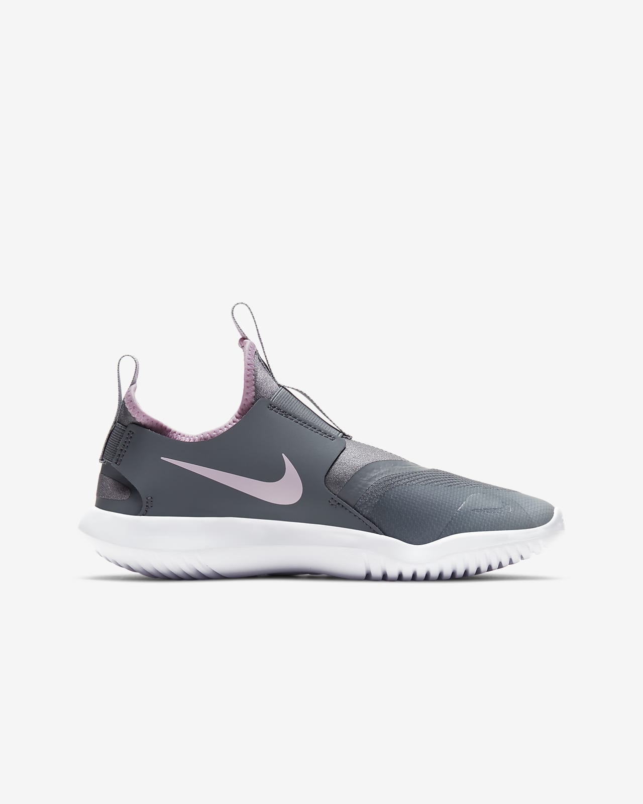 nike flex runner 31