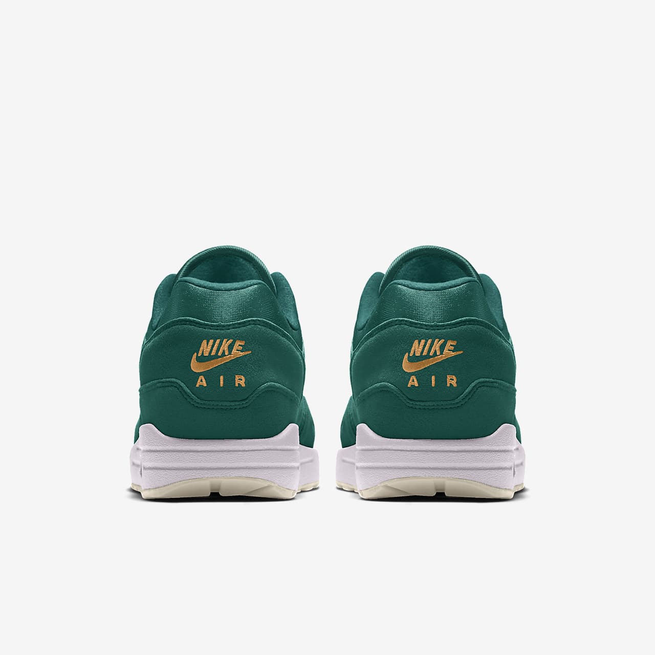 airmax 1 by you