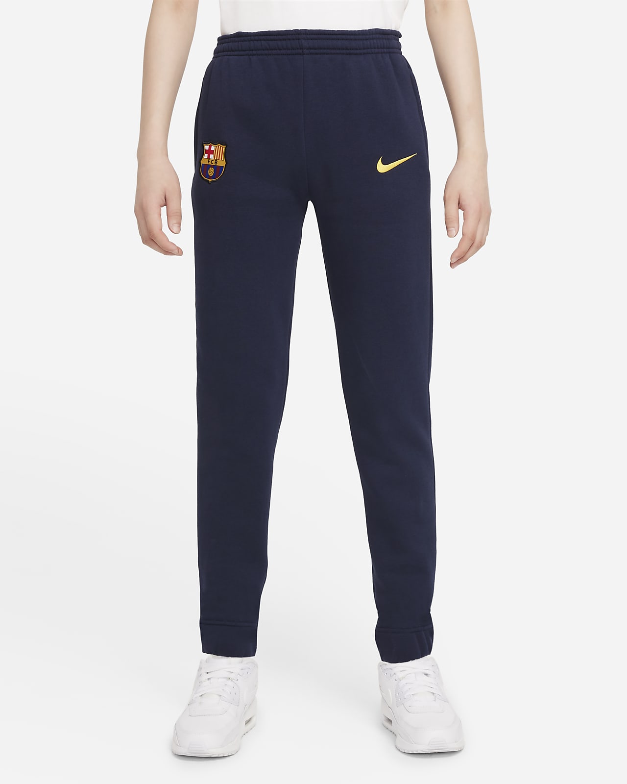 modelli camicette donna