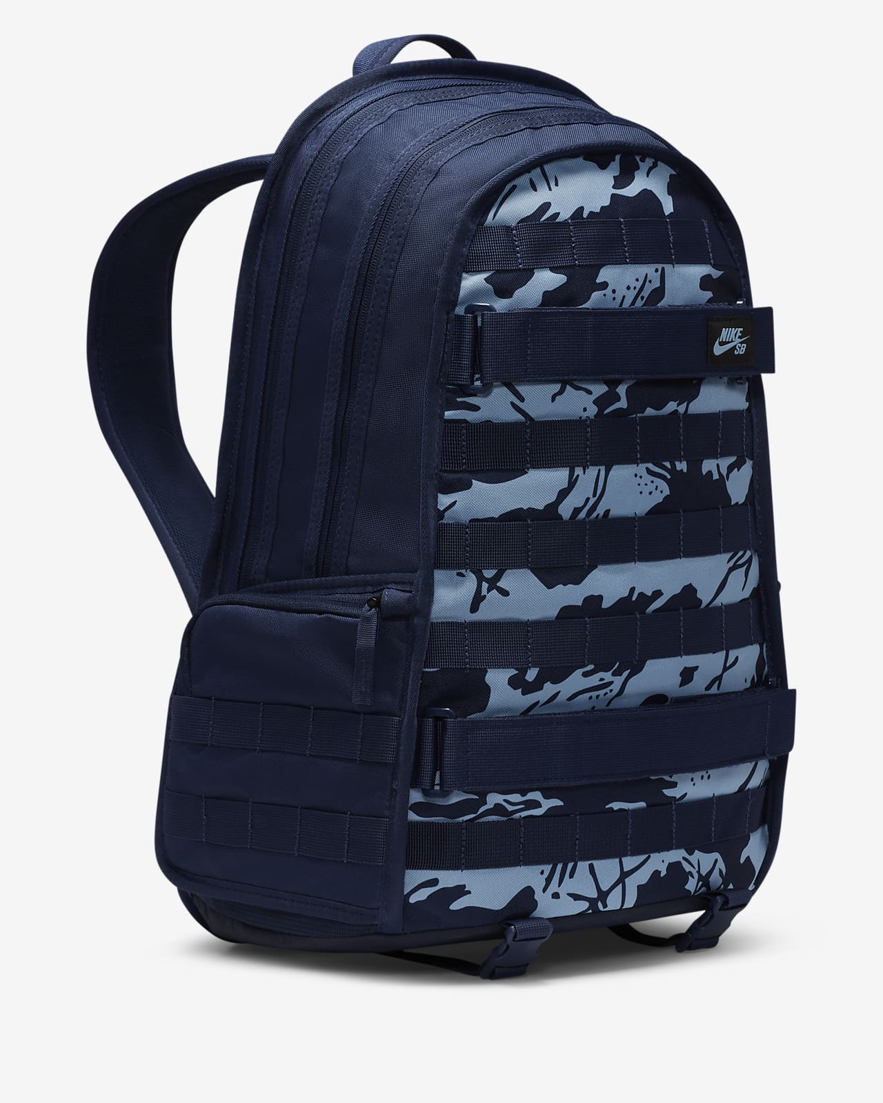 Nike SB RPM Backpack (26L)