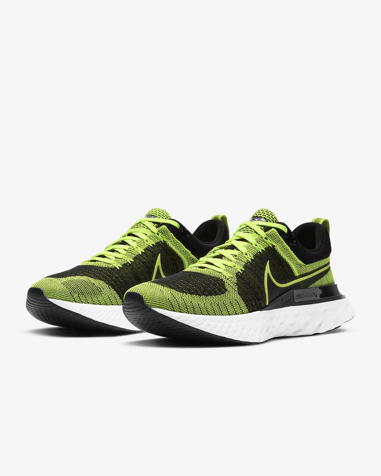 nike volt running shoes