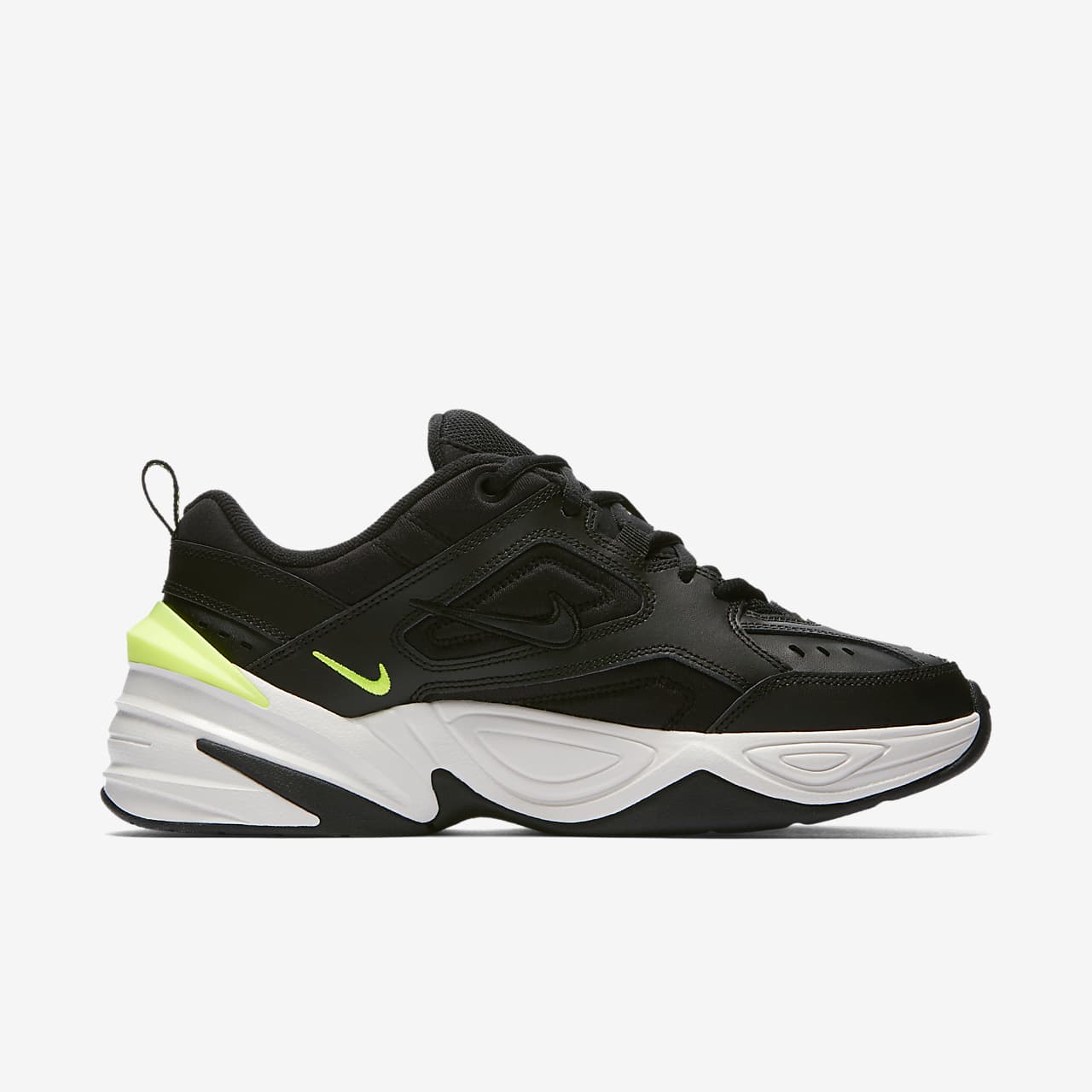 Chaussure Nike M2K Tekno pour Femme Chaussure Nike M2K Tekno pour Femme