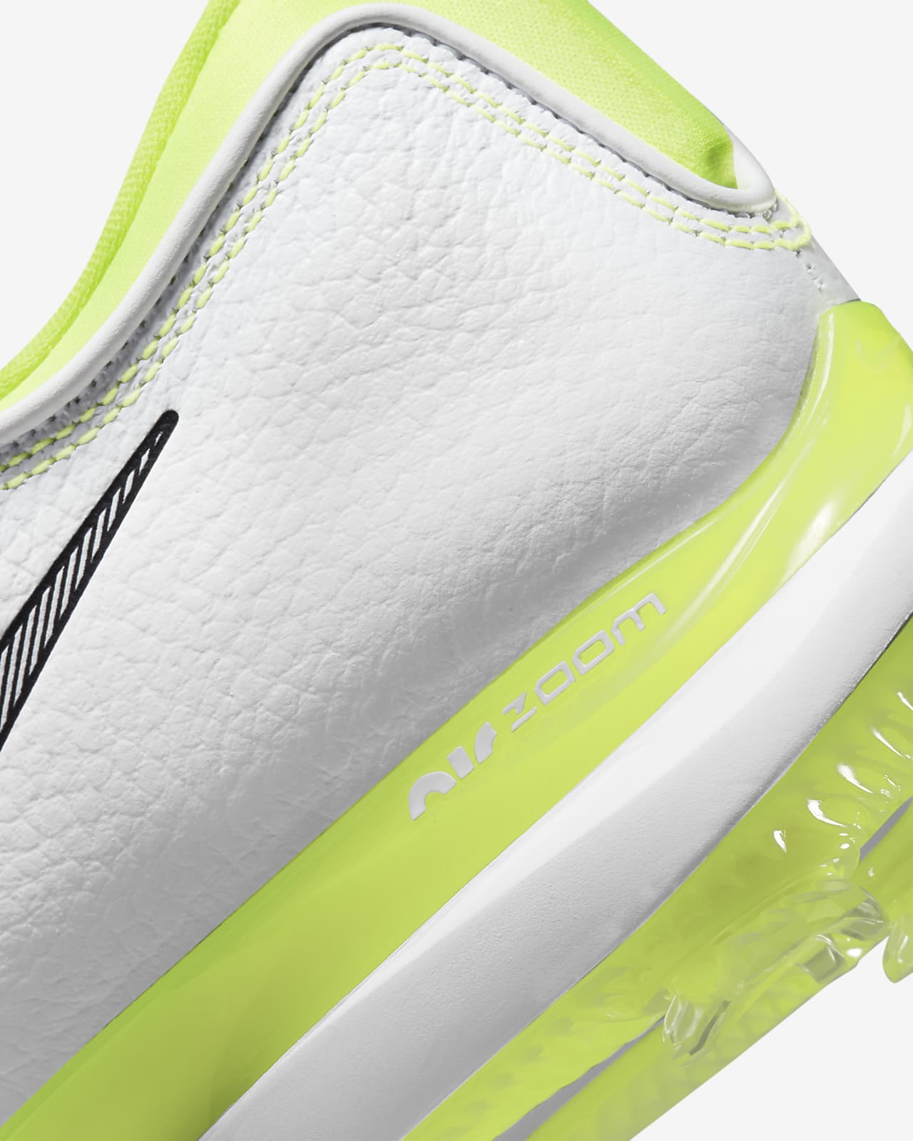 nike women's air zoom victory golf shoes