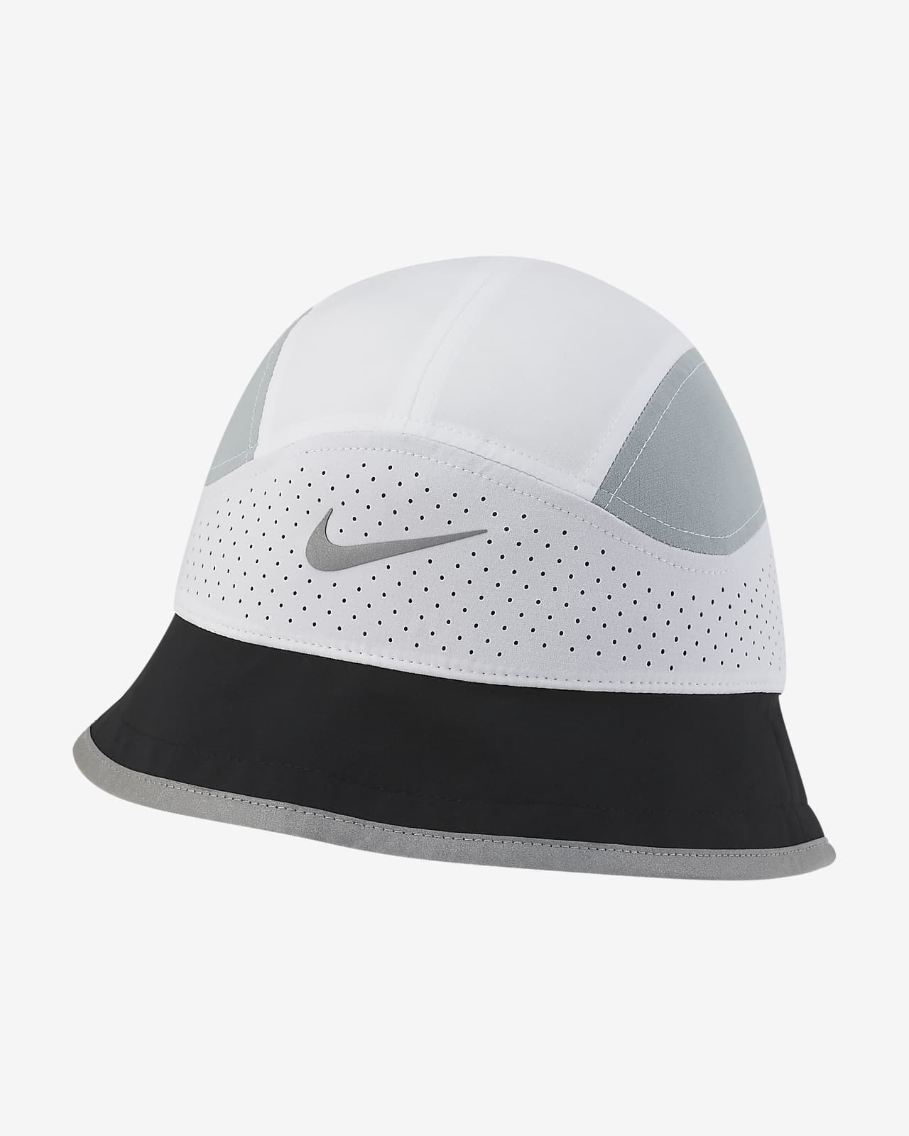 Buy > nike dri fit hat > in stock