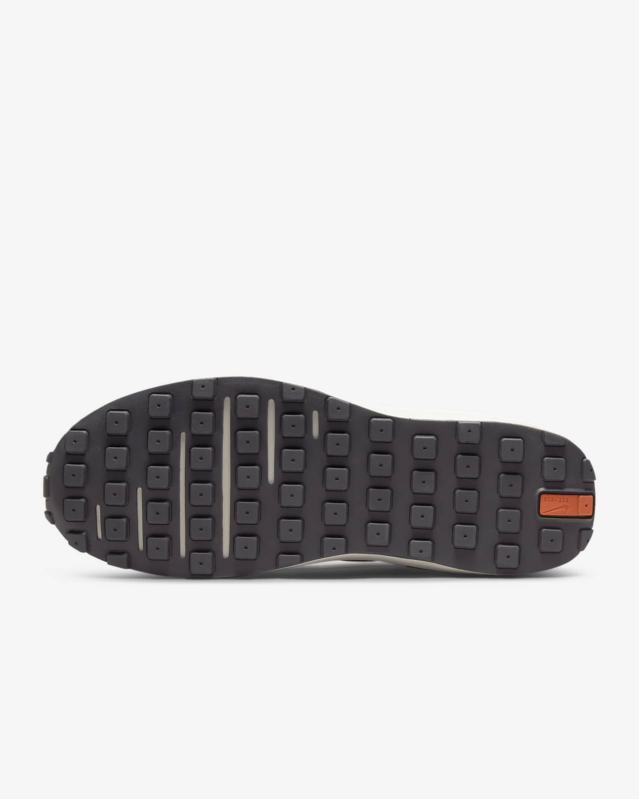 waffle sole nike