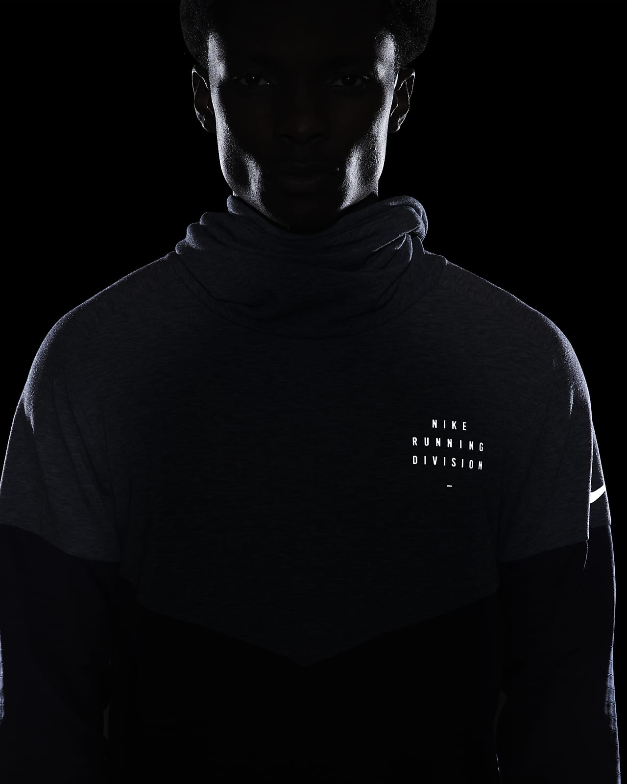 Nike Therma-FIT Run Division Sphere 