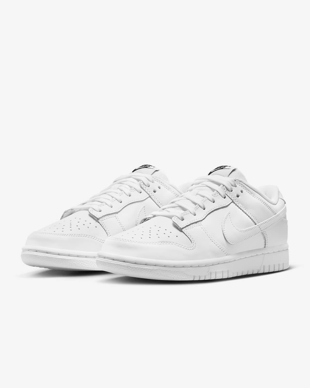 Nike Dunk Low Damesschoen. Nike NL Nike Dunk Low Damesschoen. Nike NL