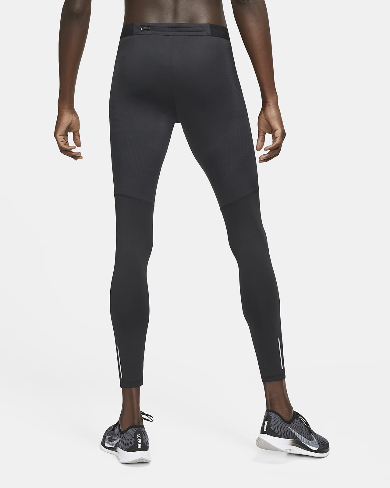 Tights da running Nike Phenom Elite - Uomo. Nike IT