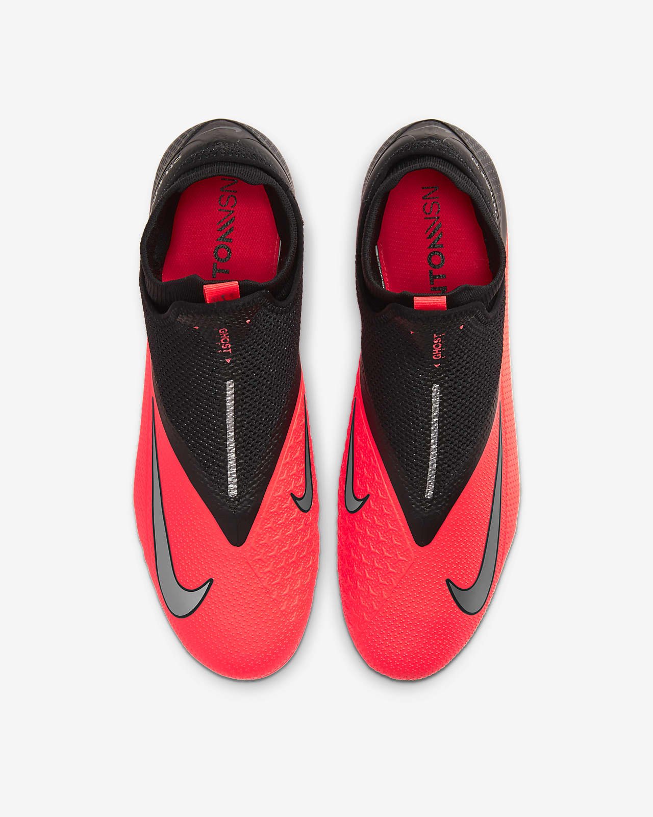 nike phantom vsn pro dynamic fit fg