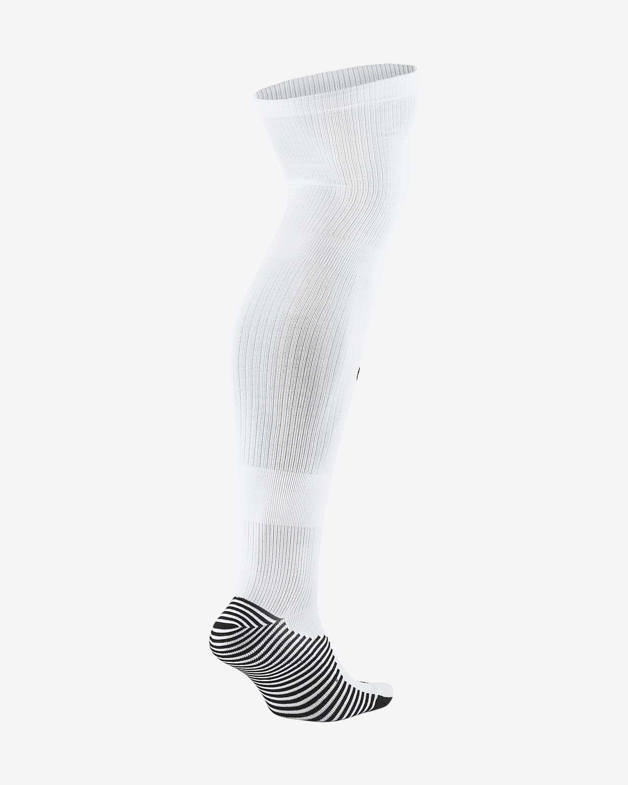 nike over the knee soccer socks