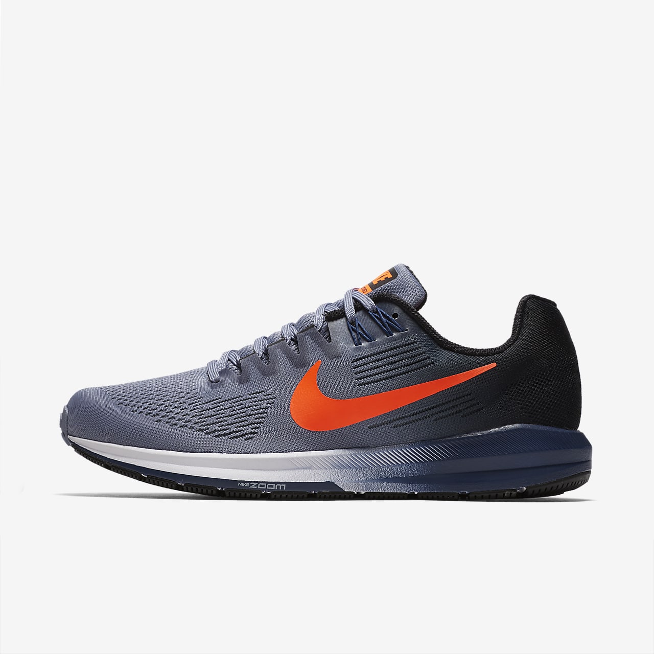nike w air zoom structure 21