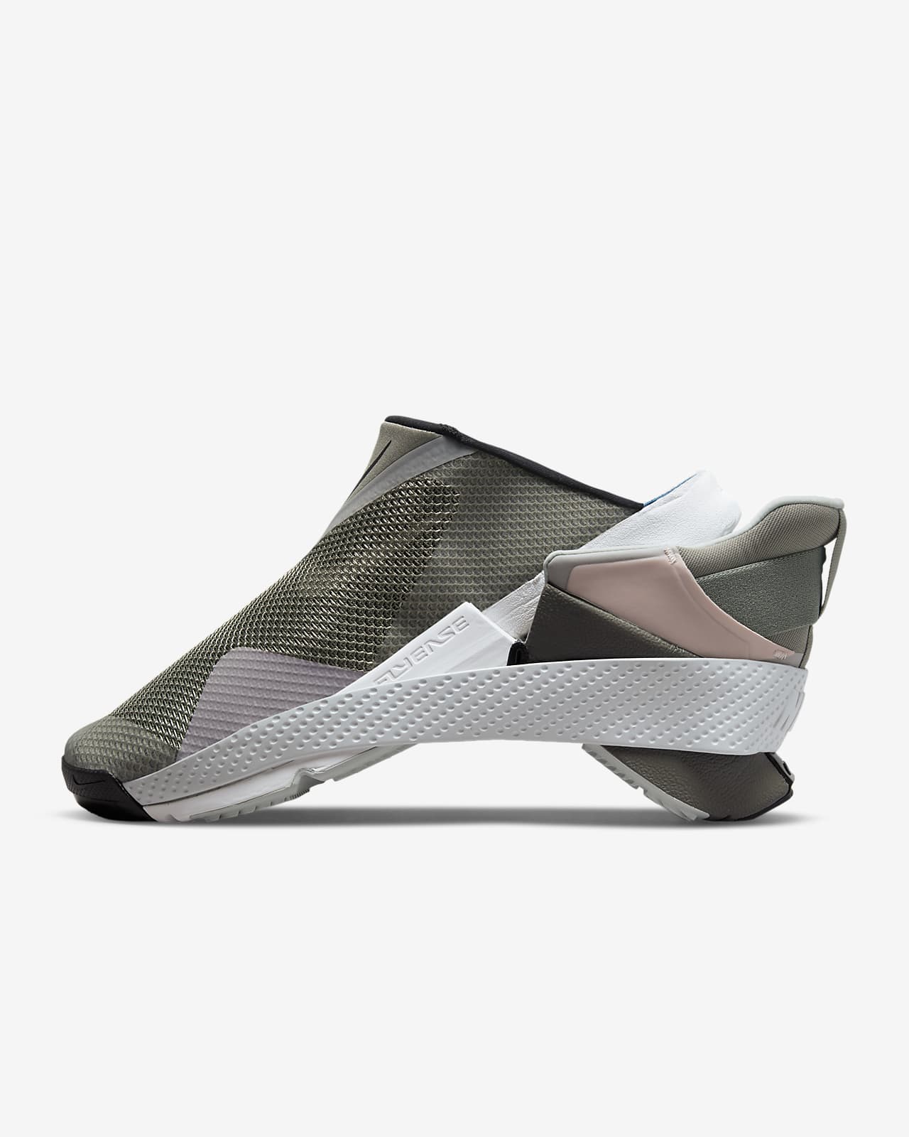 go flyeasy nike