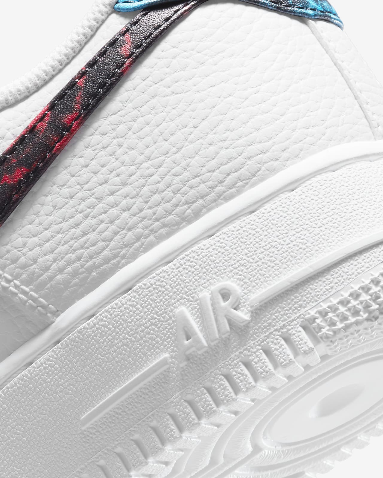 nike air force one low mens