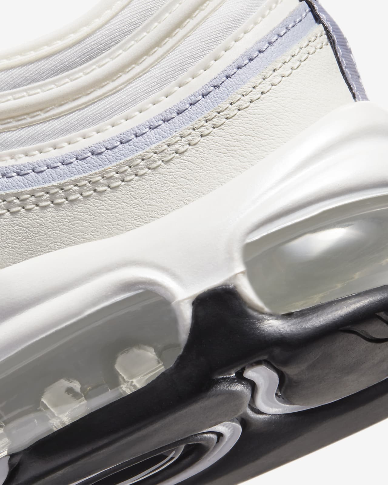 nike air max 97 ultra women's