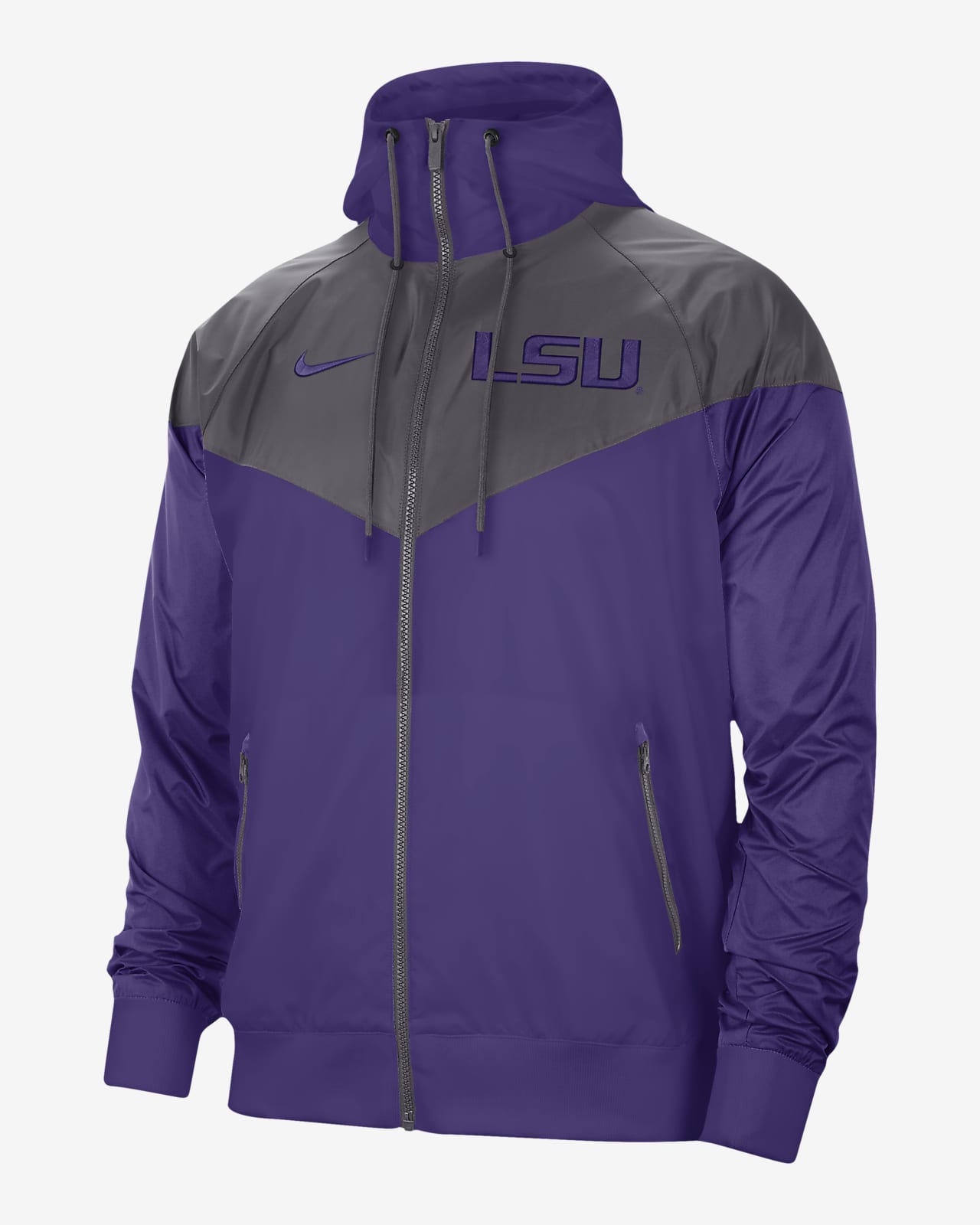 kobe 9 lakers colors