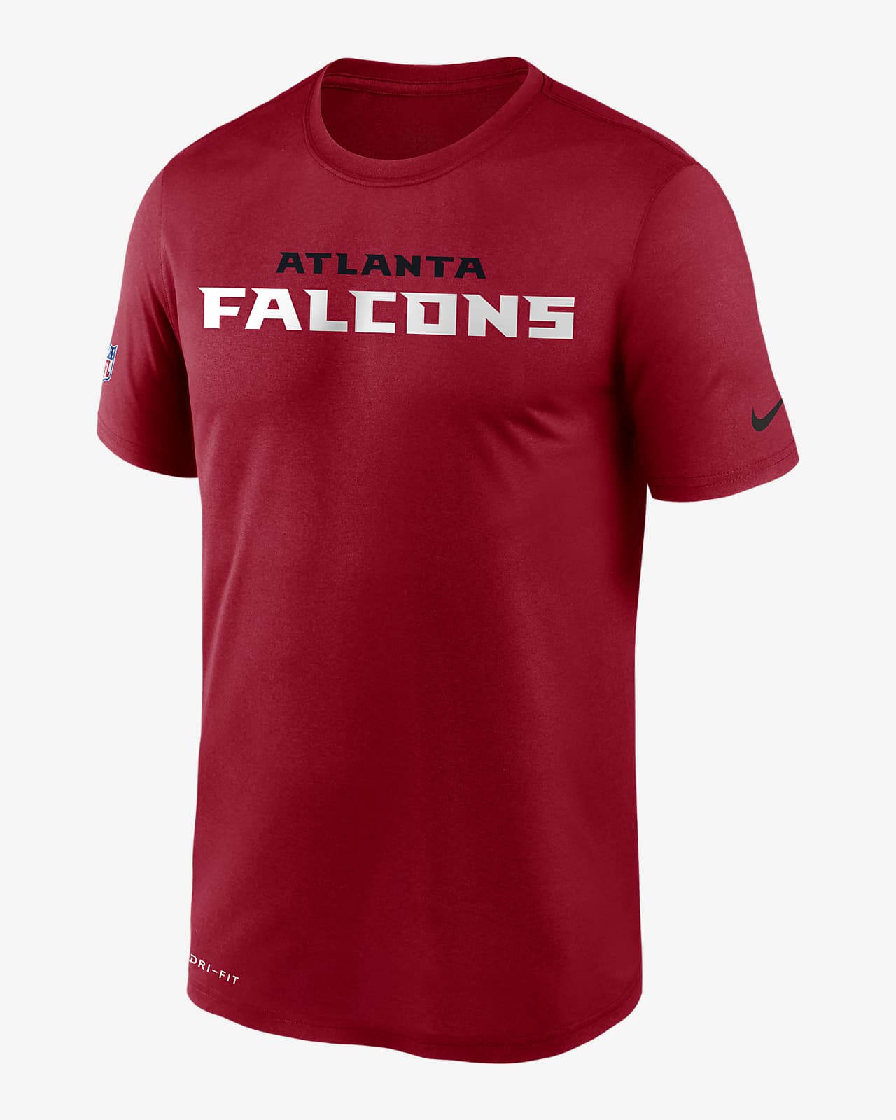 nike dri fit team shirts