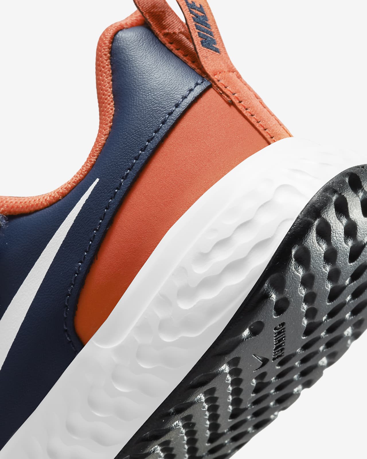 nike shoes for 5 year olds