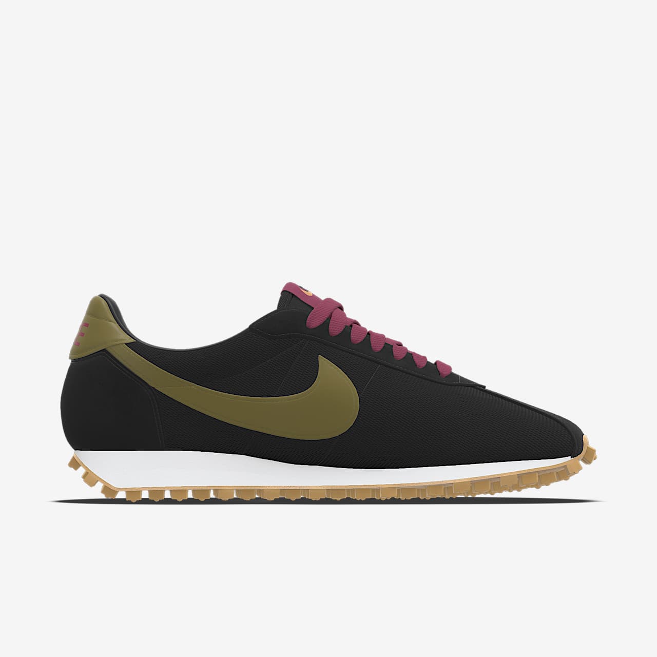 Nike LD-1000 By You personalisierbarer Herrenschuh