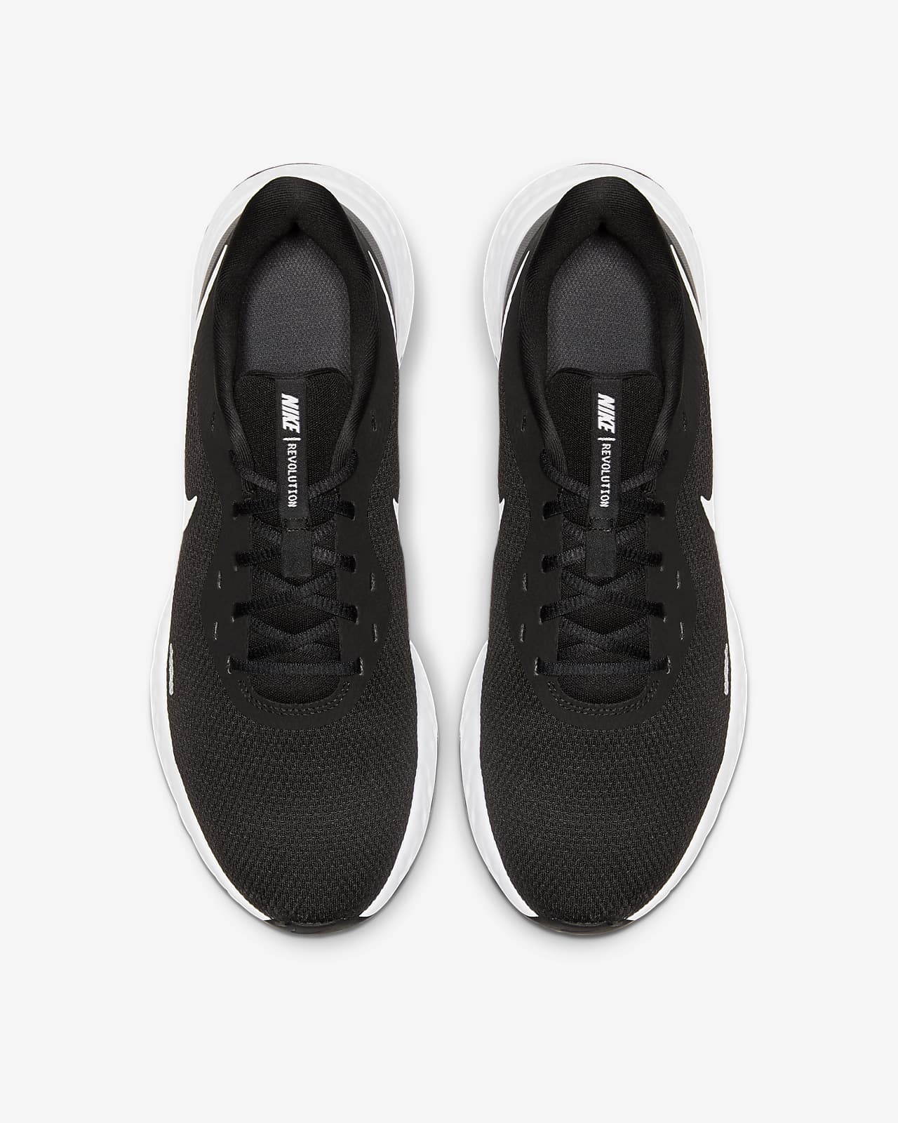 Zapatilla running nike hombre revolution 5 Clearance