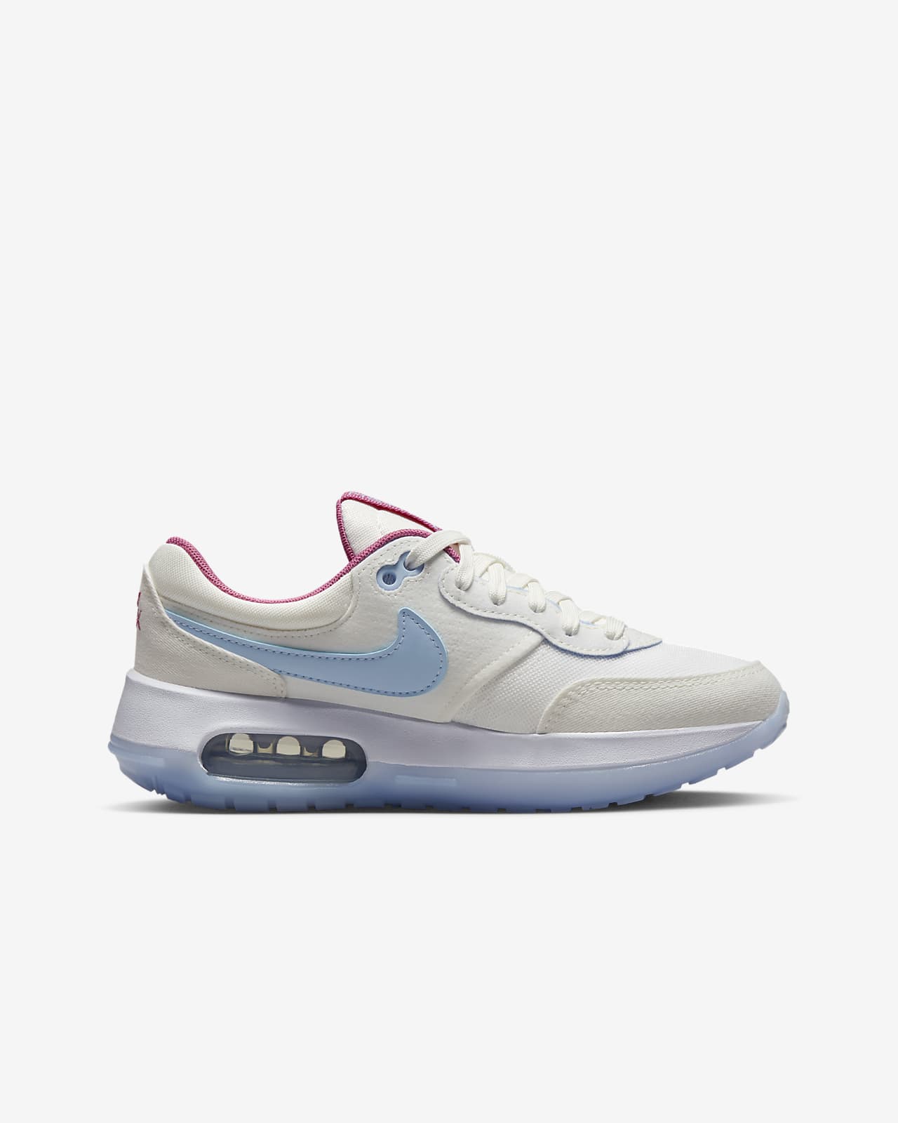 Nike air max outlet zero kinder