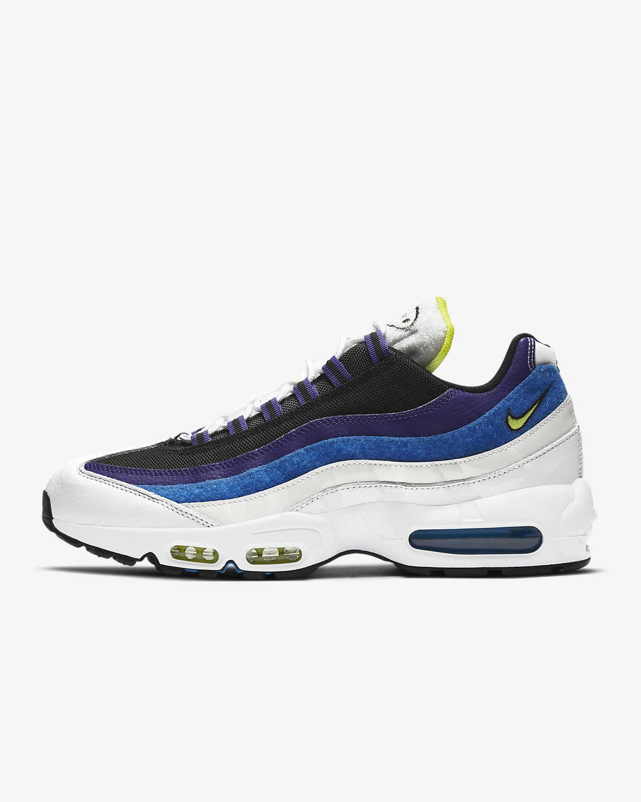 95 air max se