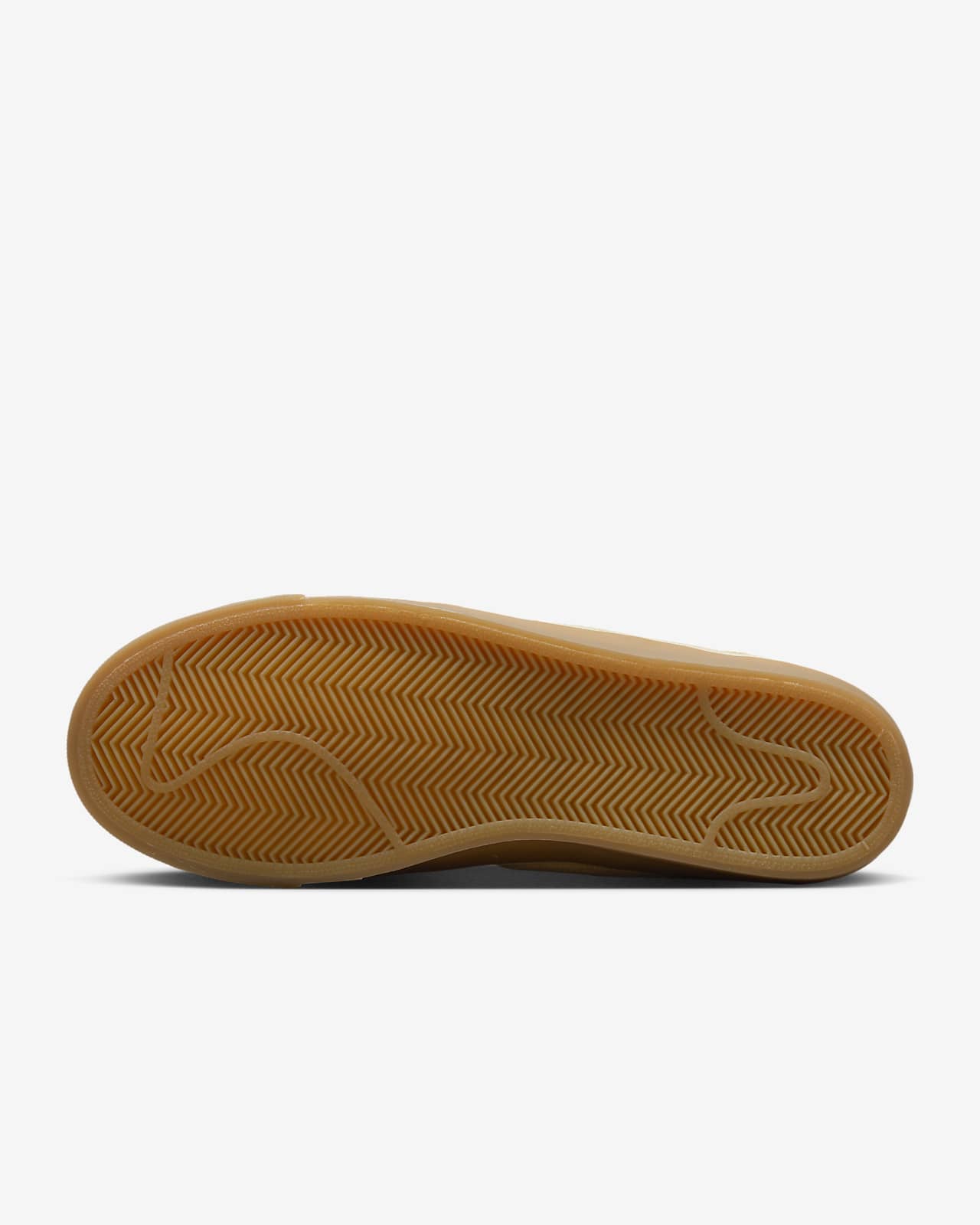Nike SB Blazer Low Pro GT Premium Skate Shoes