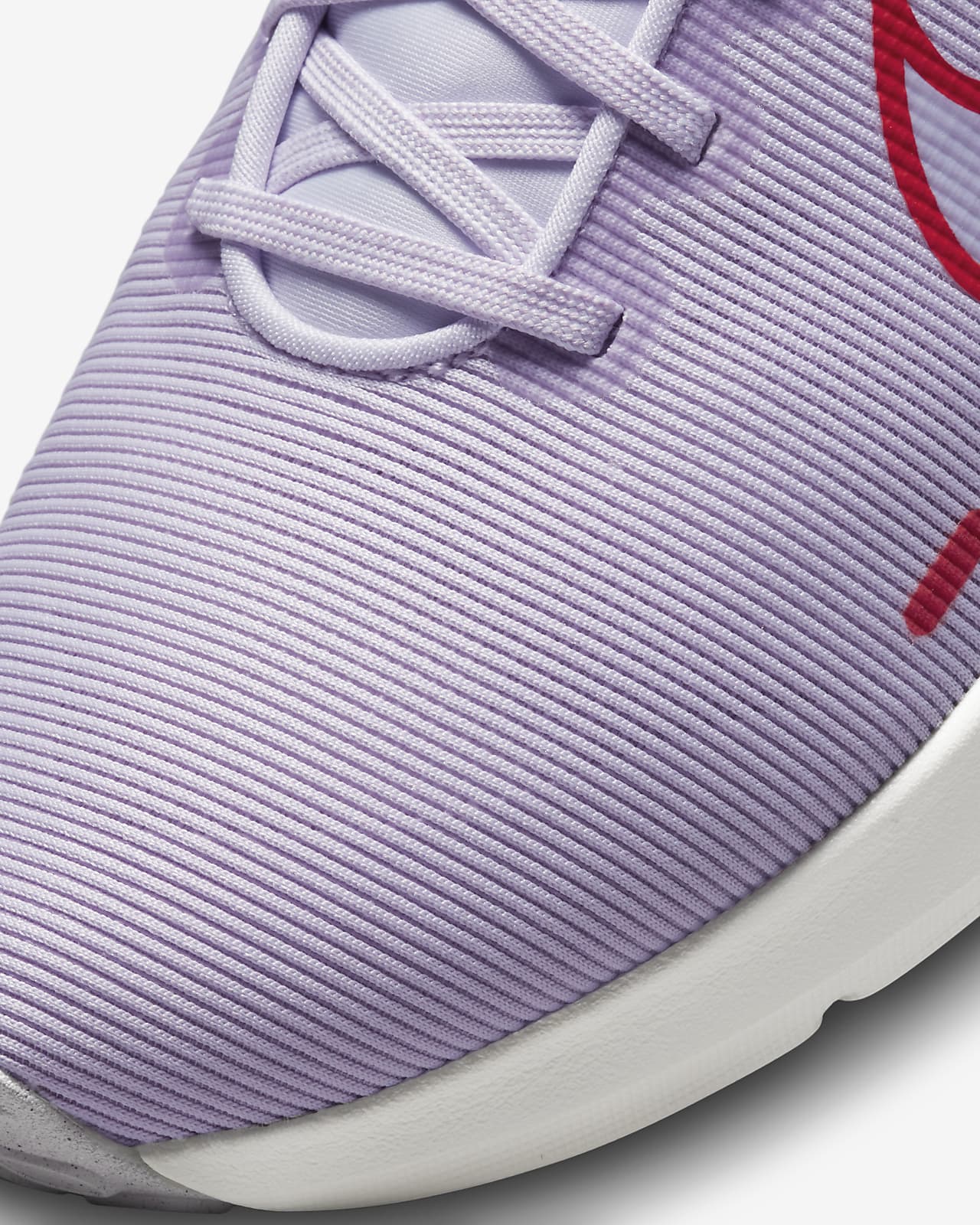 Nike Downshifter 12 Women's Road Running Shoes. Nike.com