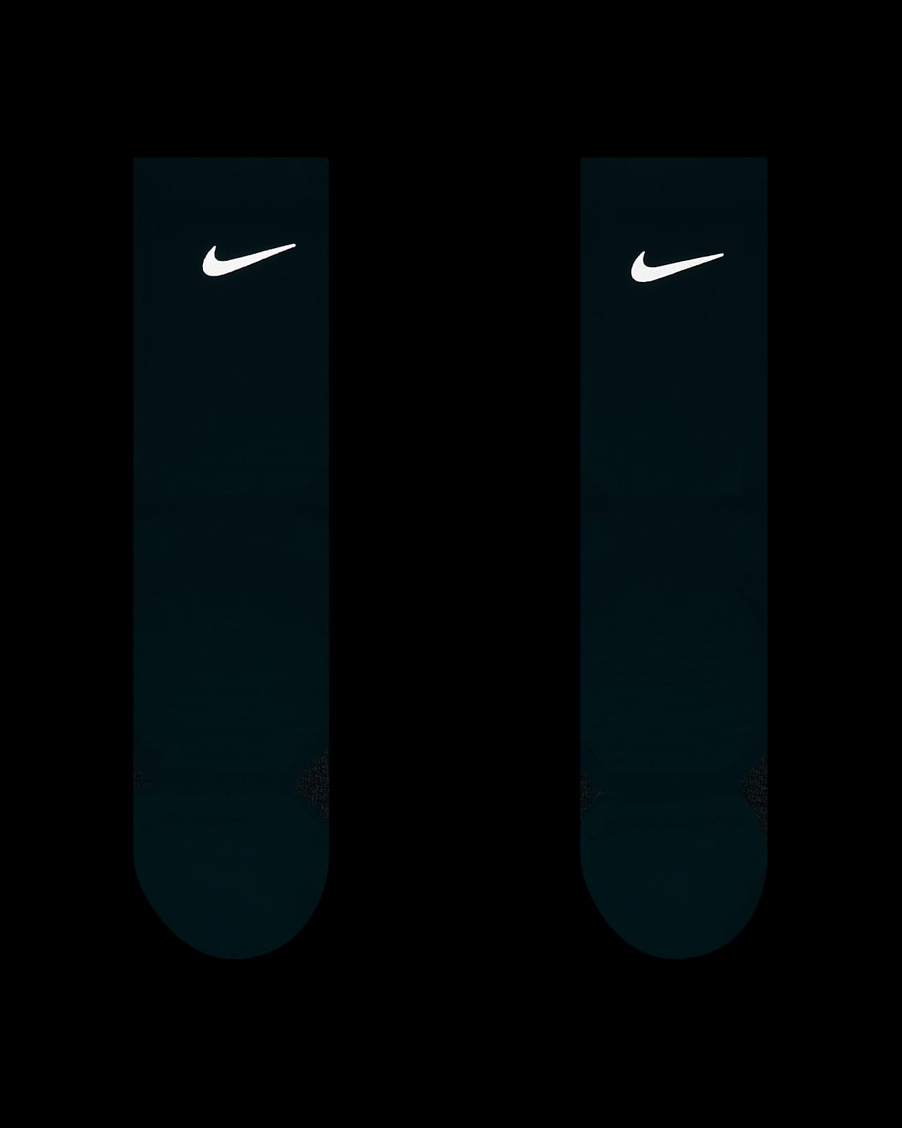 traagheid Wijzerplaat Overzicht Nike Racing Ankle Socks. Nike.com