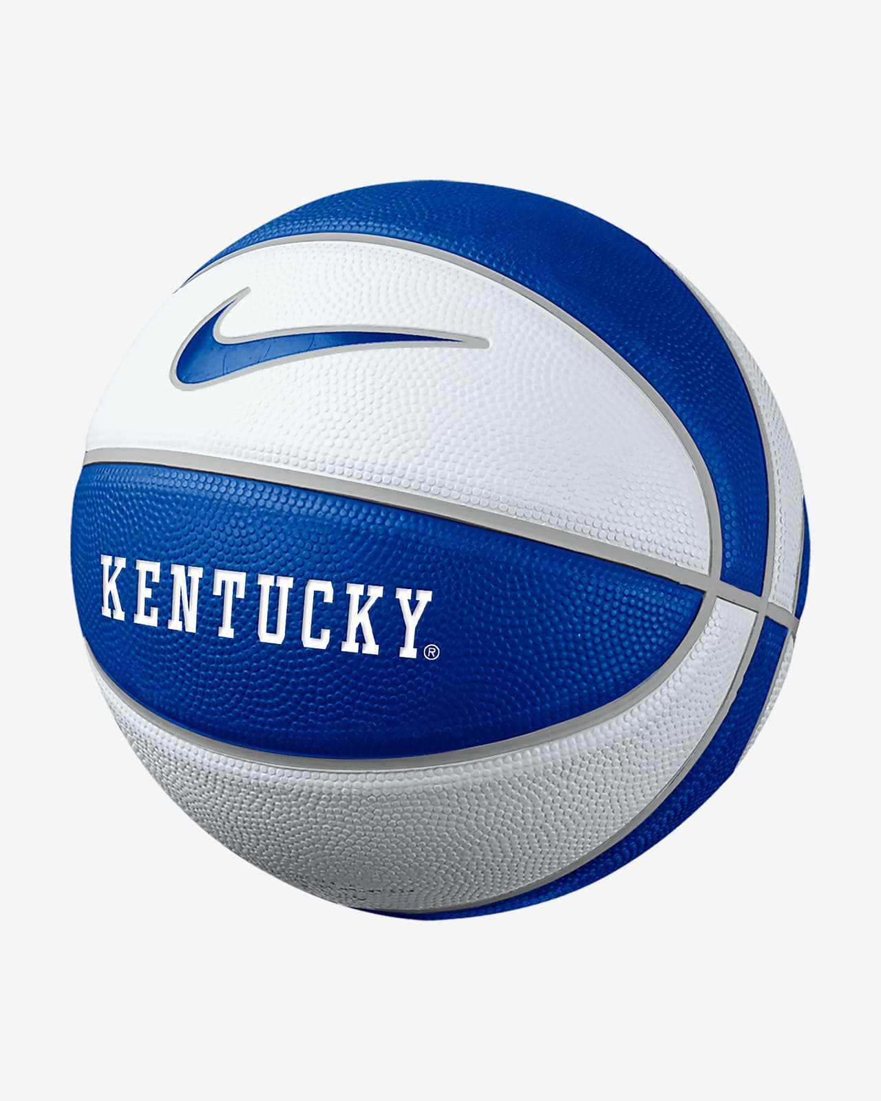 nike kentucky basketball
