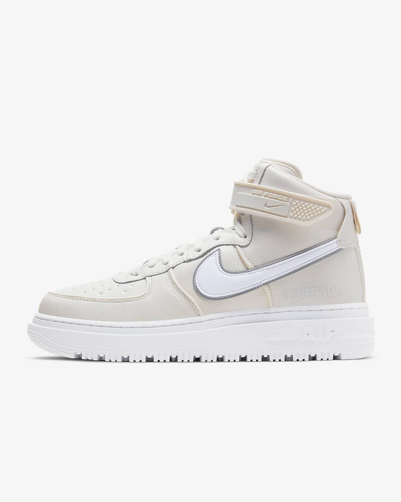 Boots Nike Air Force 1 GORE-TEX pour 