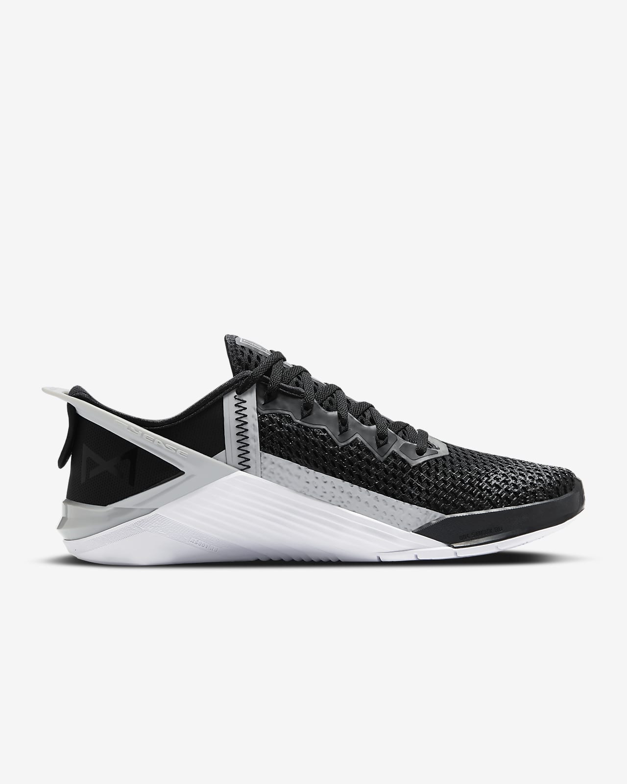 nike metcon mens