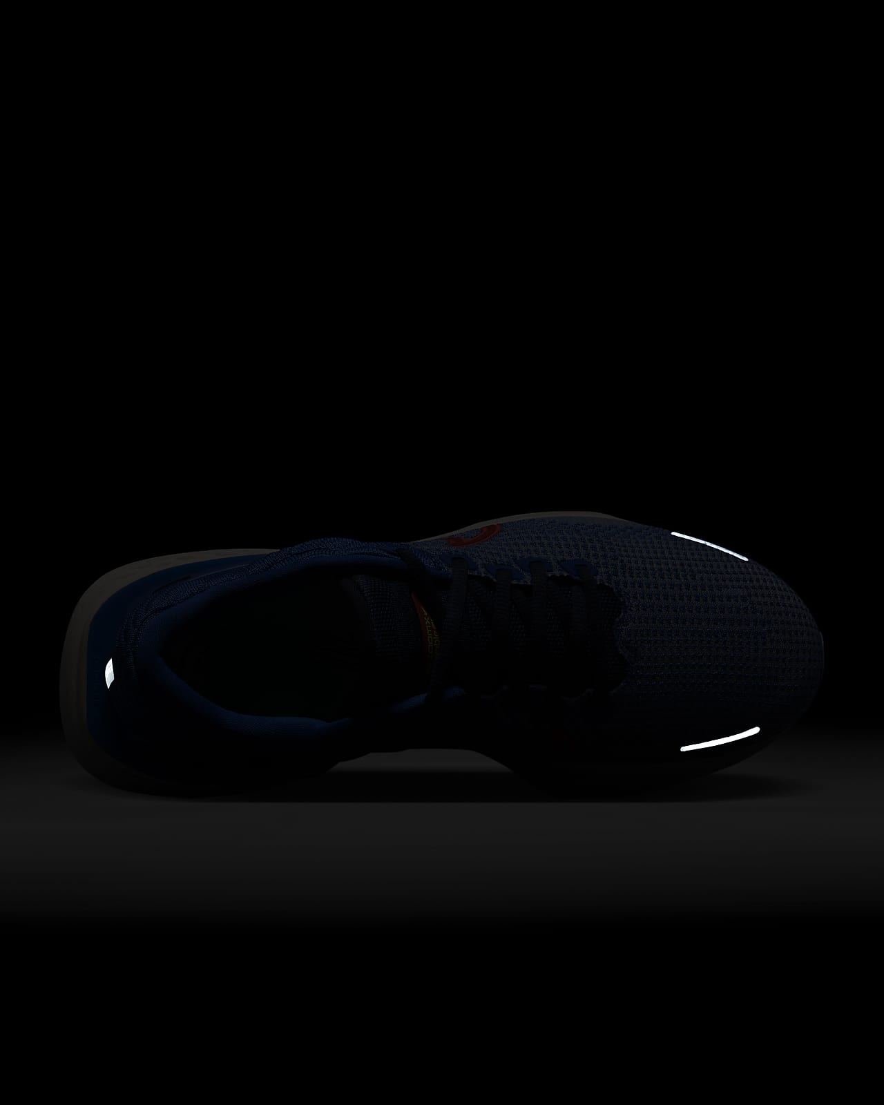 Nike ZoomX Invincible Run Flyknit 2 Hardloopschoenen voor heren (straat).  Nike NL