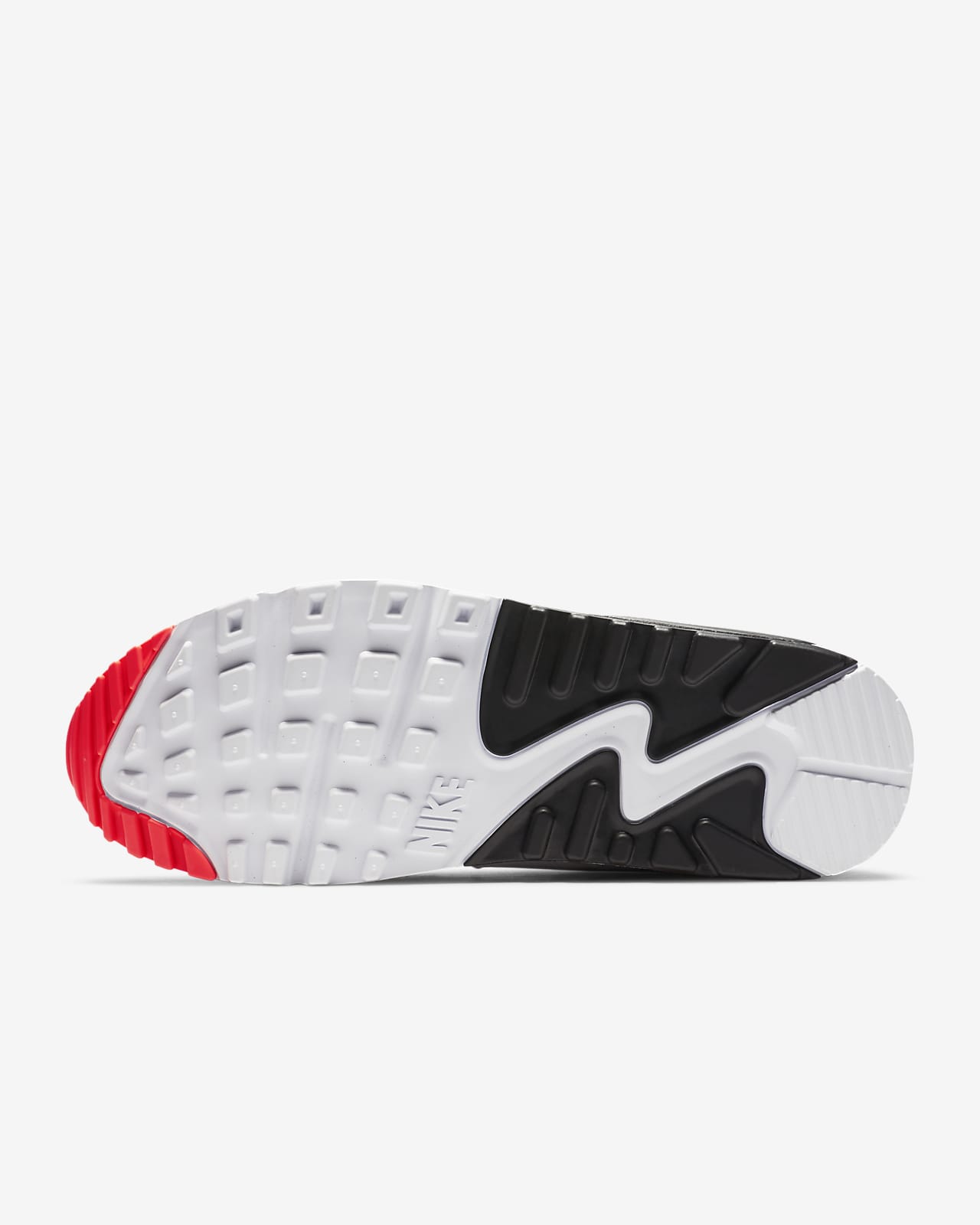 air max 90 en blancas y nike negro mujer air max 90 en blancas y nike negro mujer
