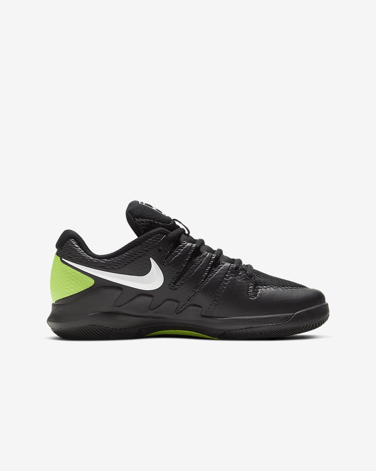 nike 280