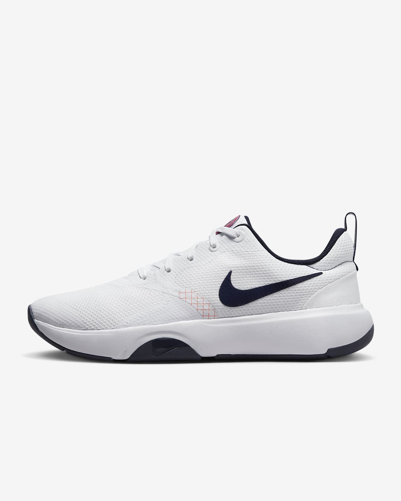October Prime Day is over but the Nike Ultimate Sale is still on: Save up  to 60% on shoes for every sport - CBSSports.com