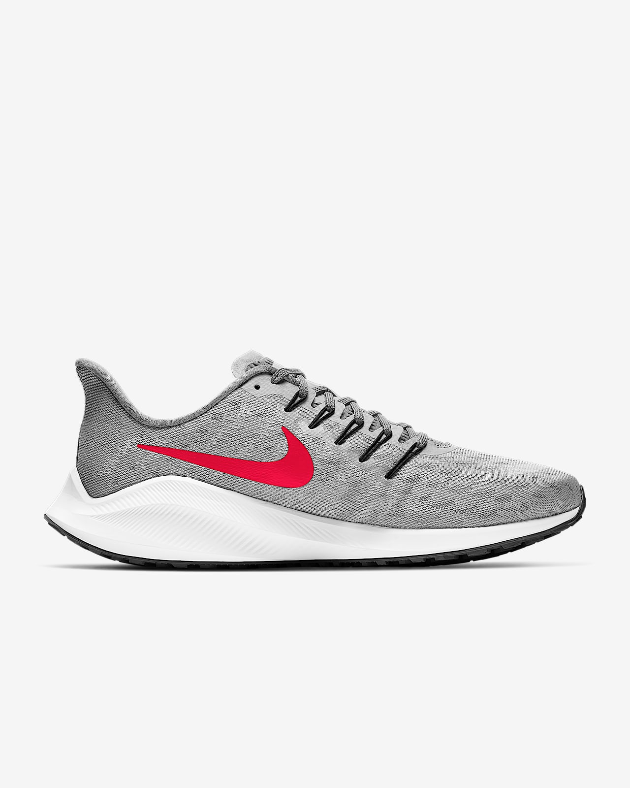 chaussures nike vomero chaussures nike vomero