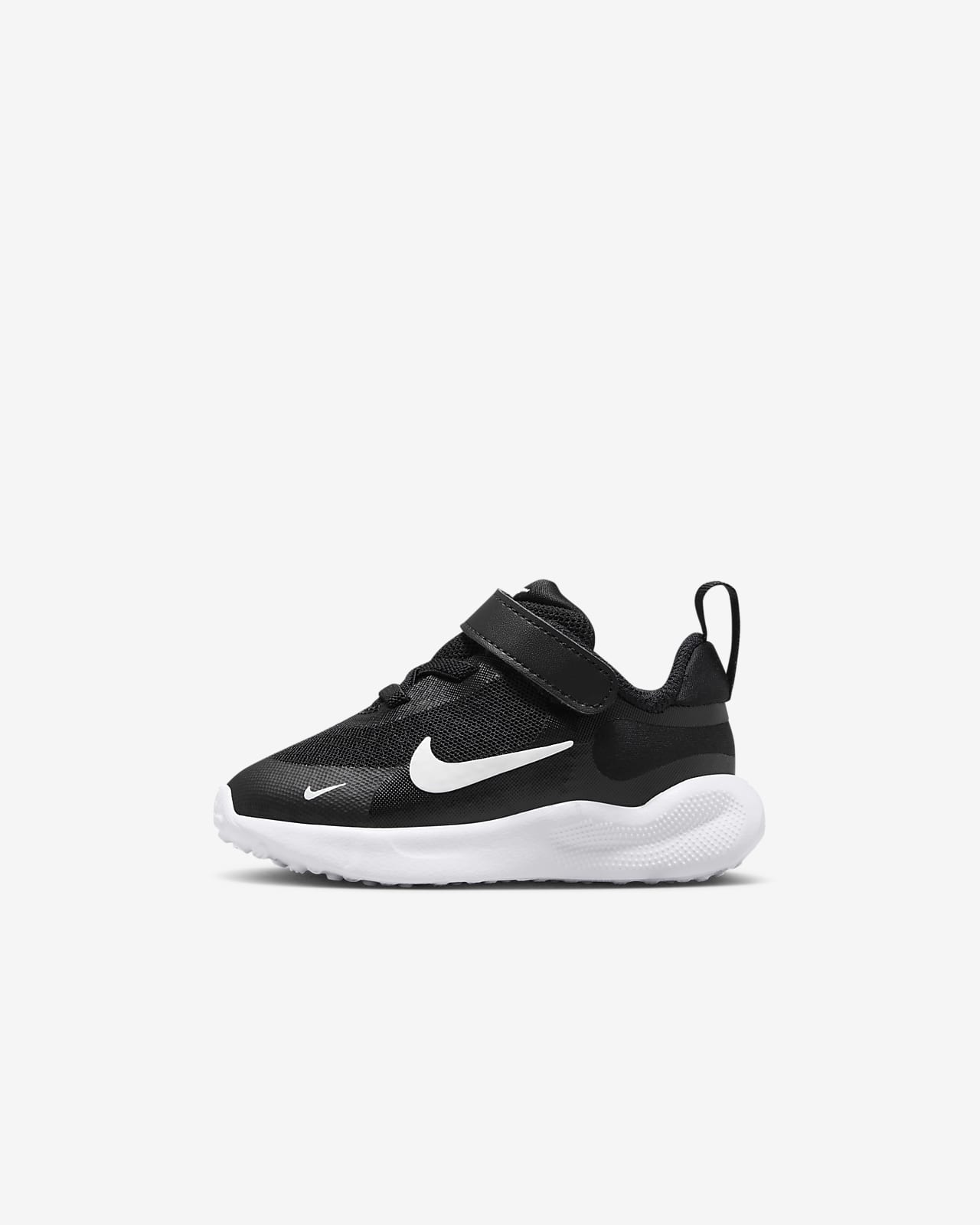 Nike bimbi clearance piccoli