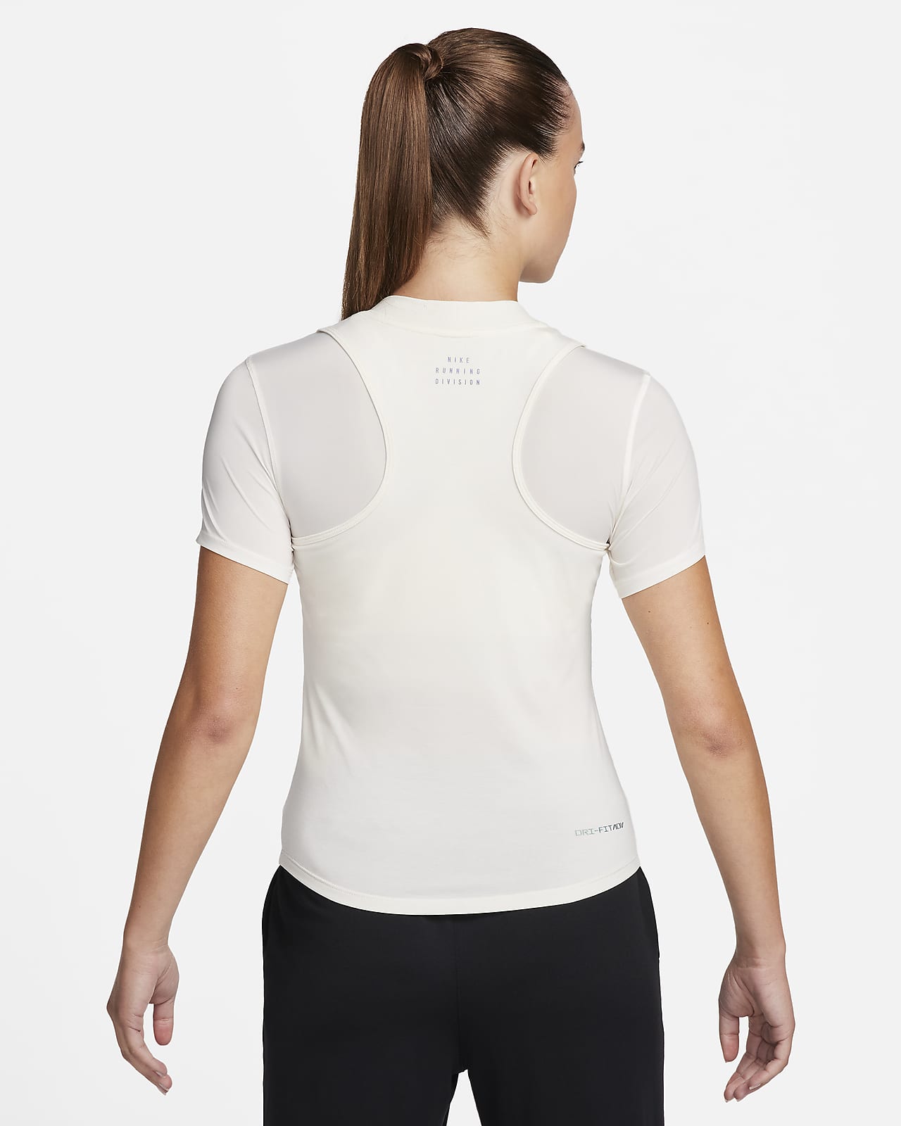 The Best Nike Women's Long-sleeve Workout Tops to Shop Now. Nike IL