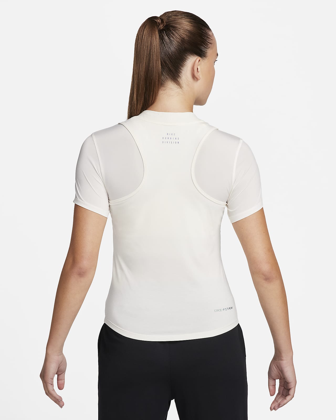 Tuta corta nike new arrivals