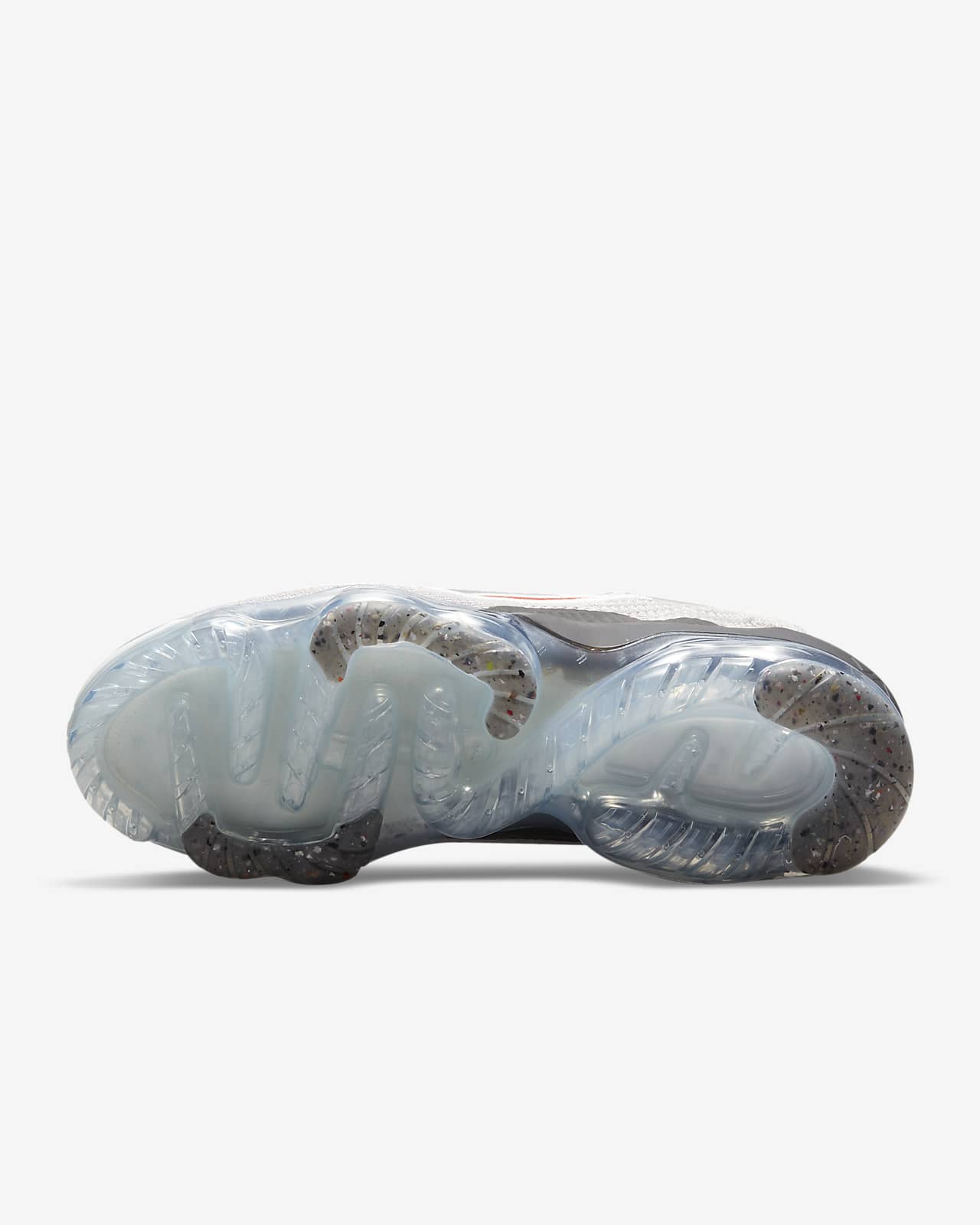 nike air vapormax 2021 fk