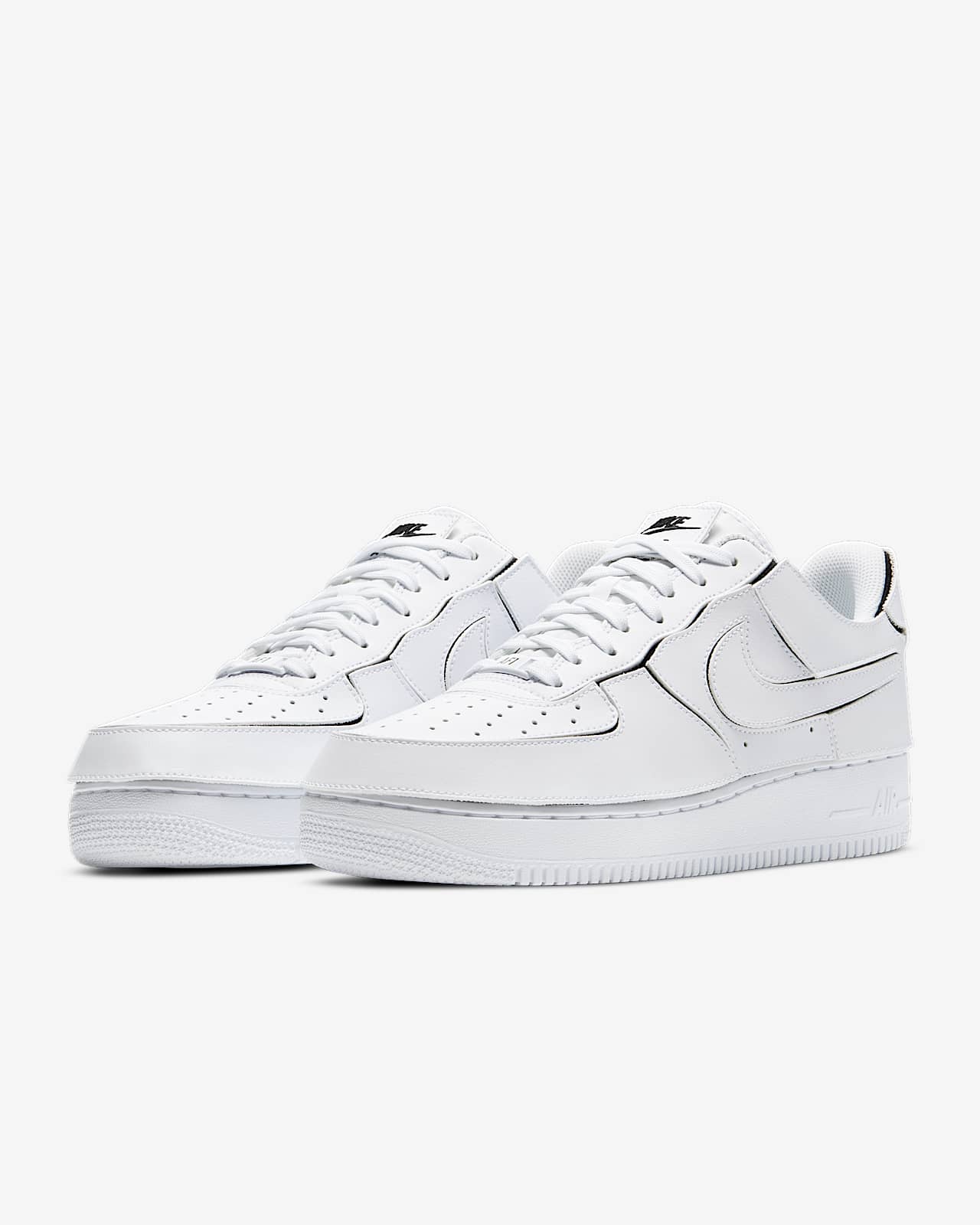 air force 1 af