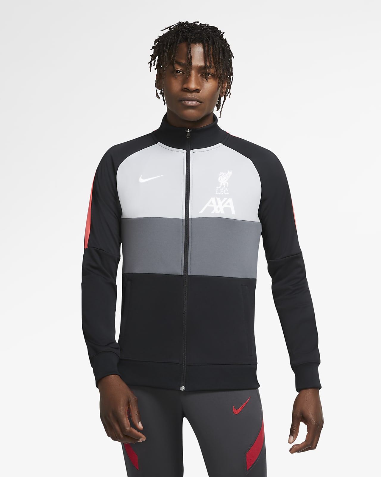 nike dri fit yoga leggings