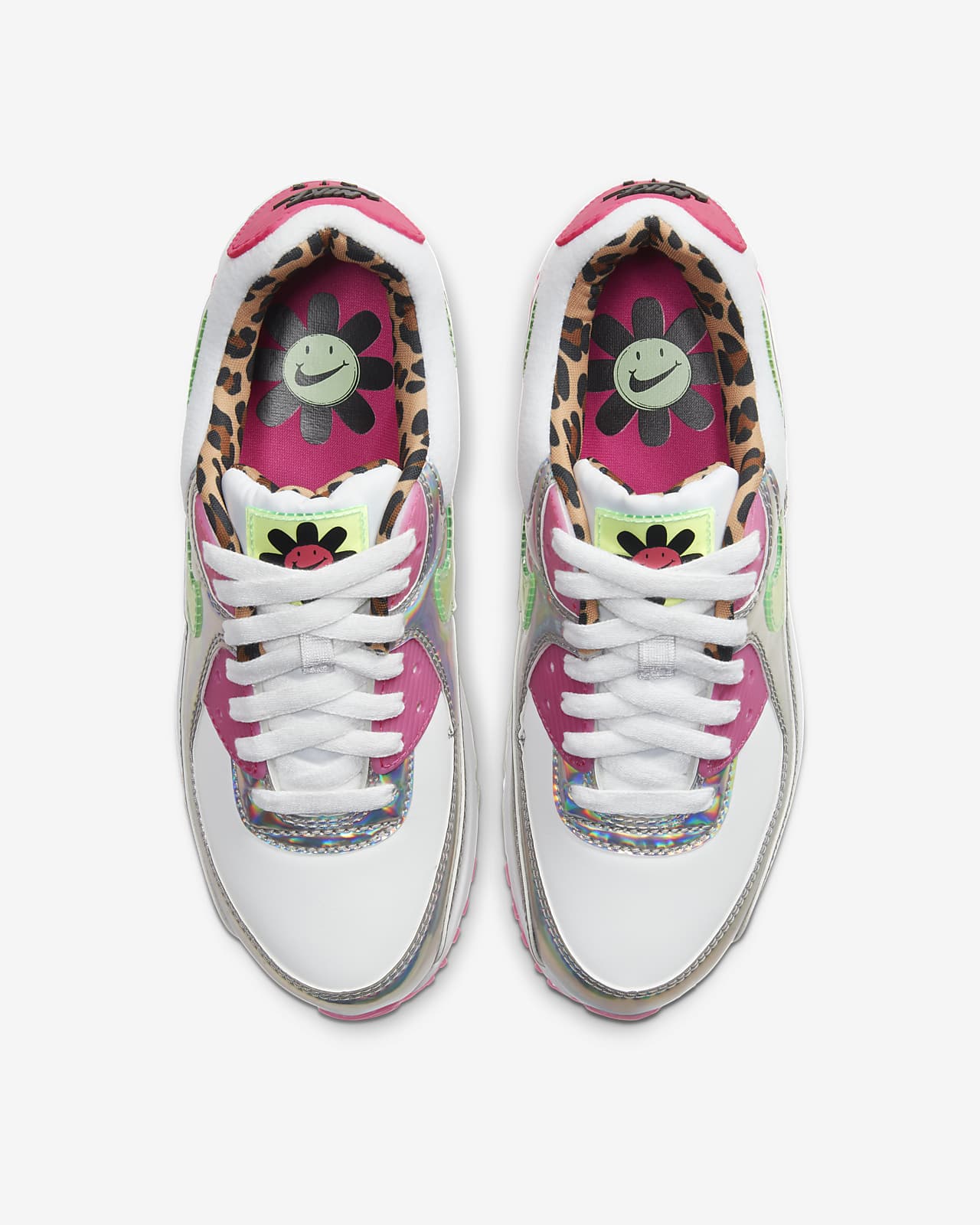 air max 90 donna fucsia air max 90 donna fucsia