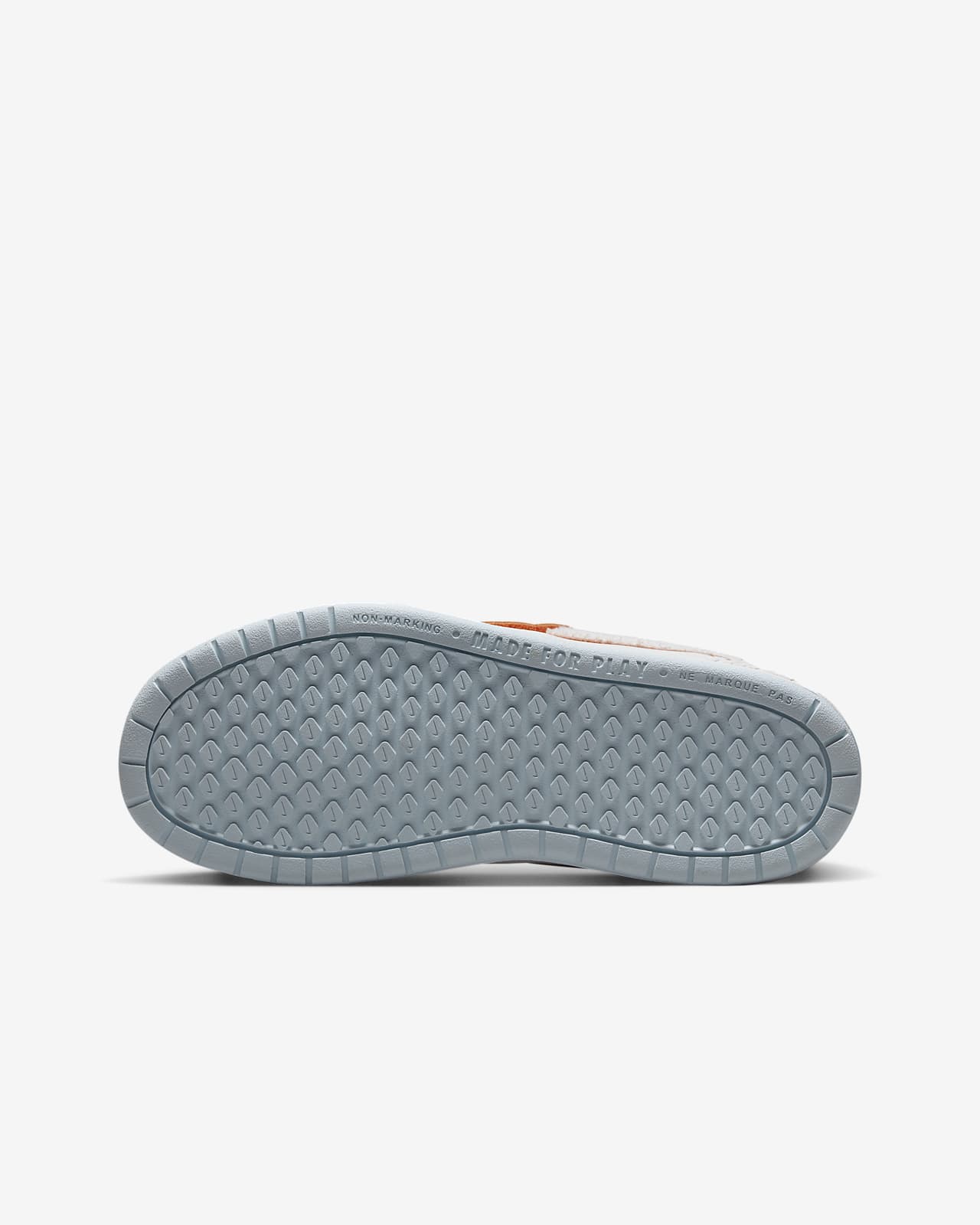 Nike Pico 5 Zapatillas - Niño/a pequeño/a. Nike