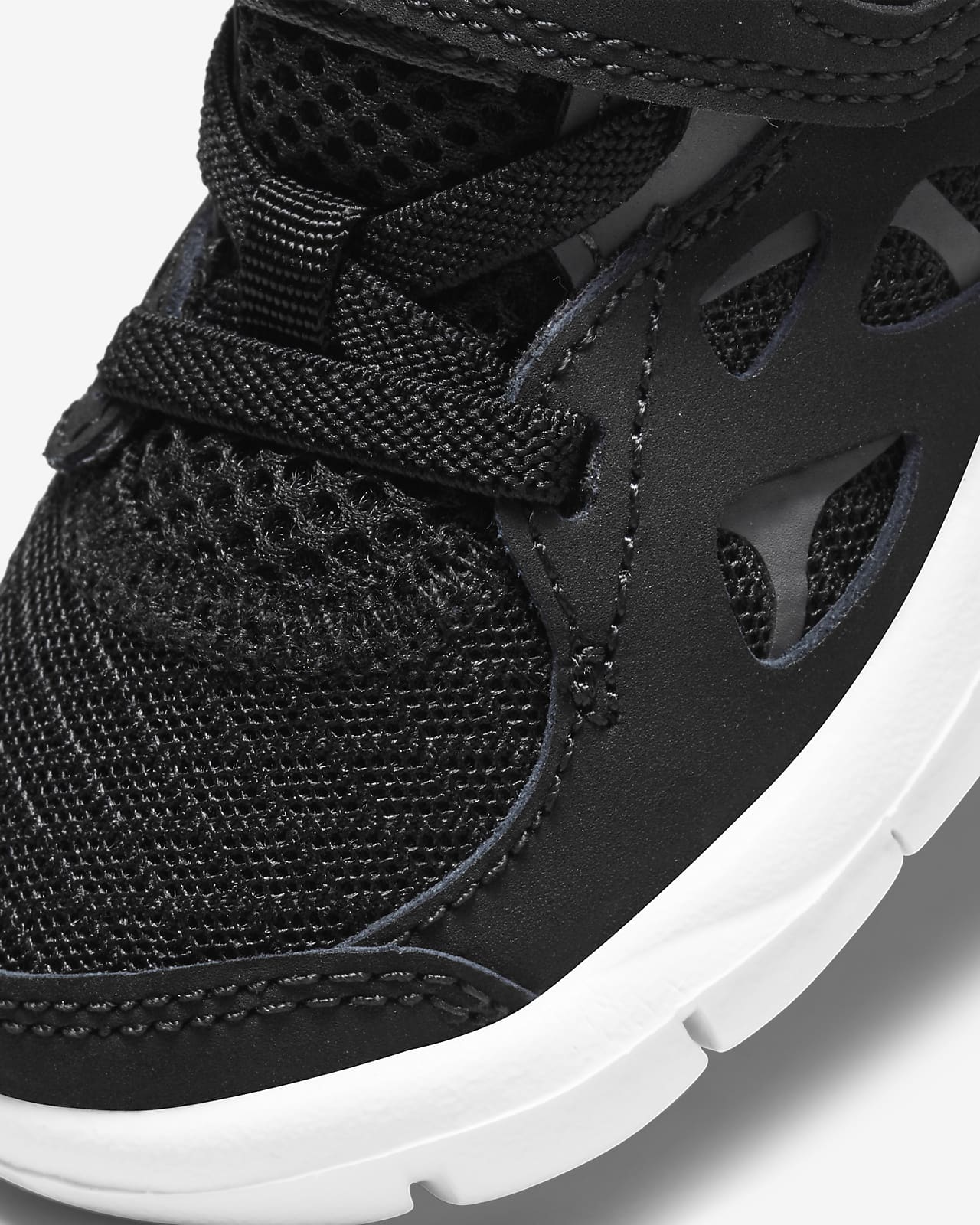 nike free run bebe jordan