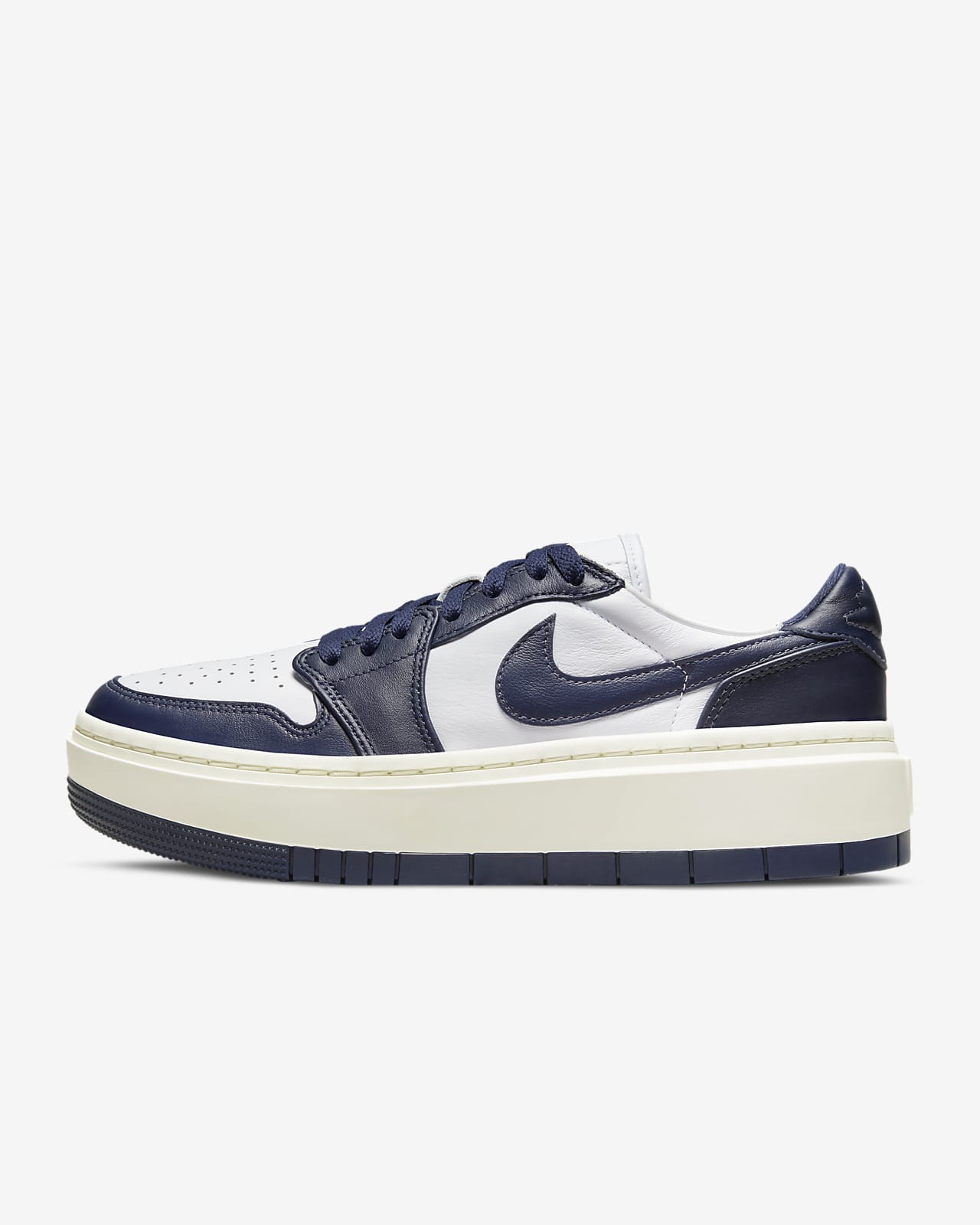 Air Jordan 1 Elevate Low Women's Shoes. Nike.com