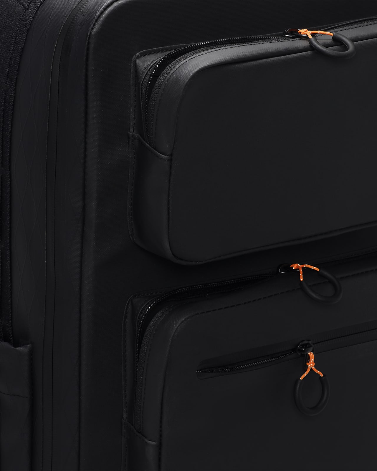 Nike StormFIT ADV Utility Speed Training Backpack (27L). Nike LU