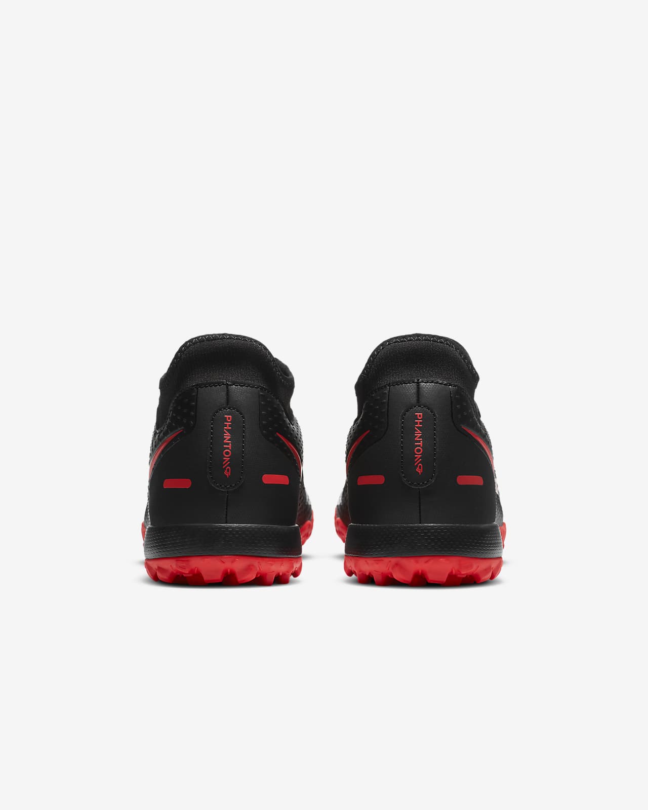 nike phantom gt elite tf